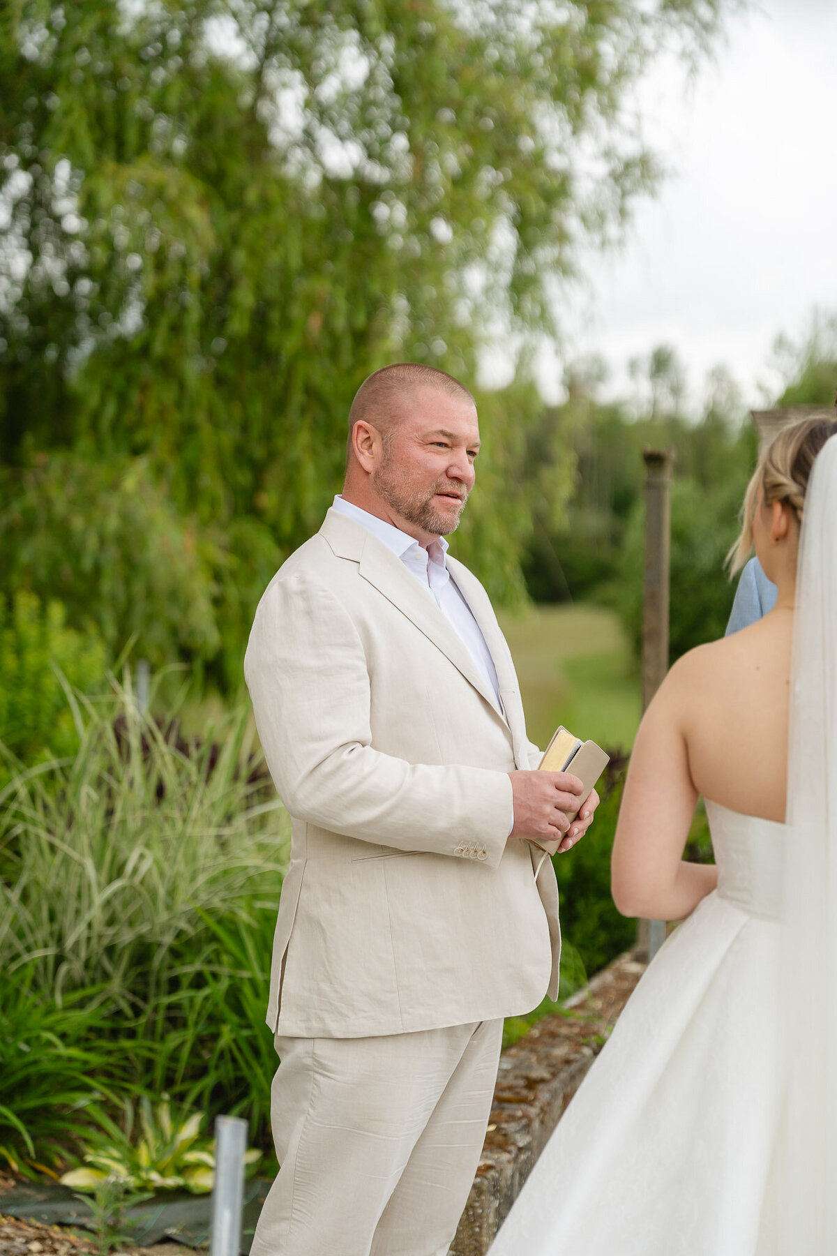 C&EWedding-WebSize-23