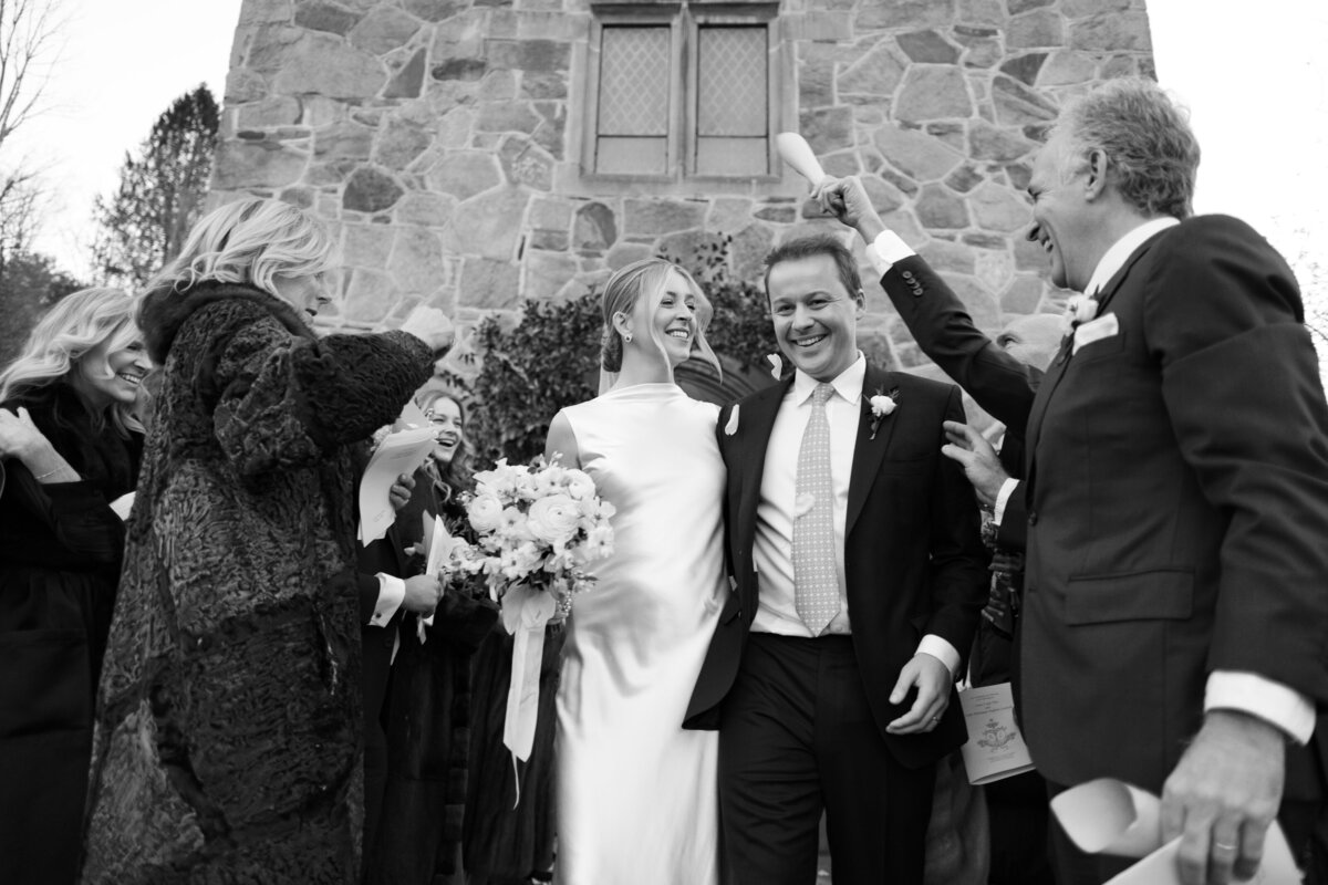 2023_A&L_Wedding_097