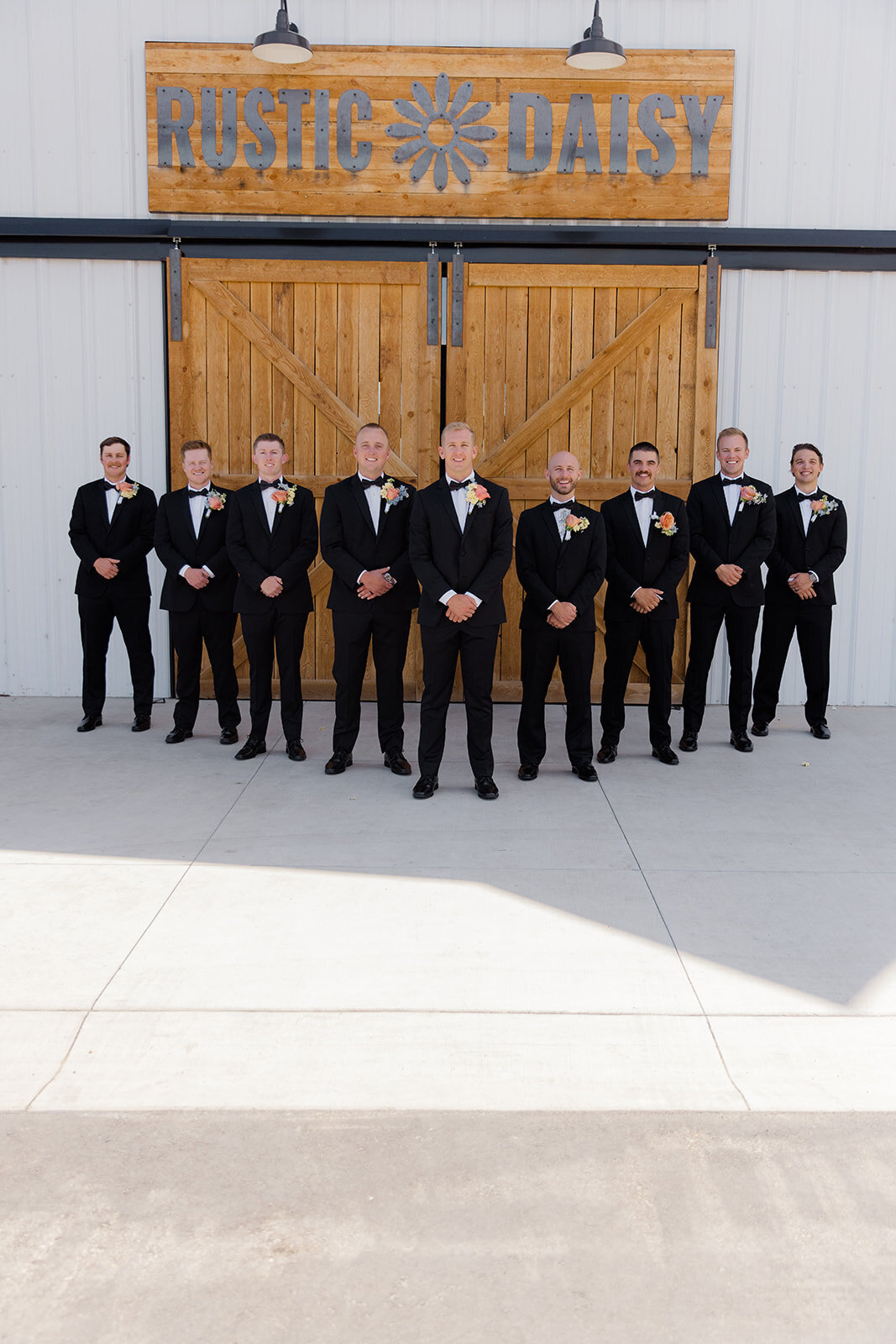oraleephotography-8424