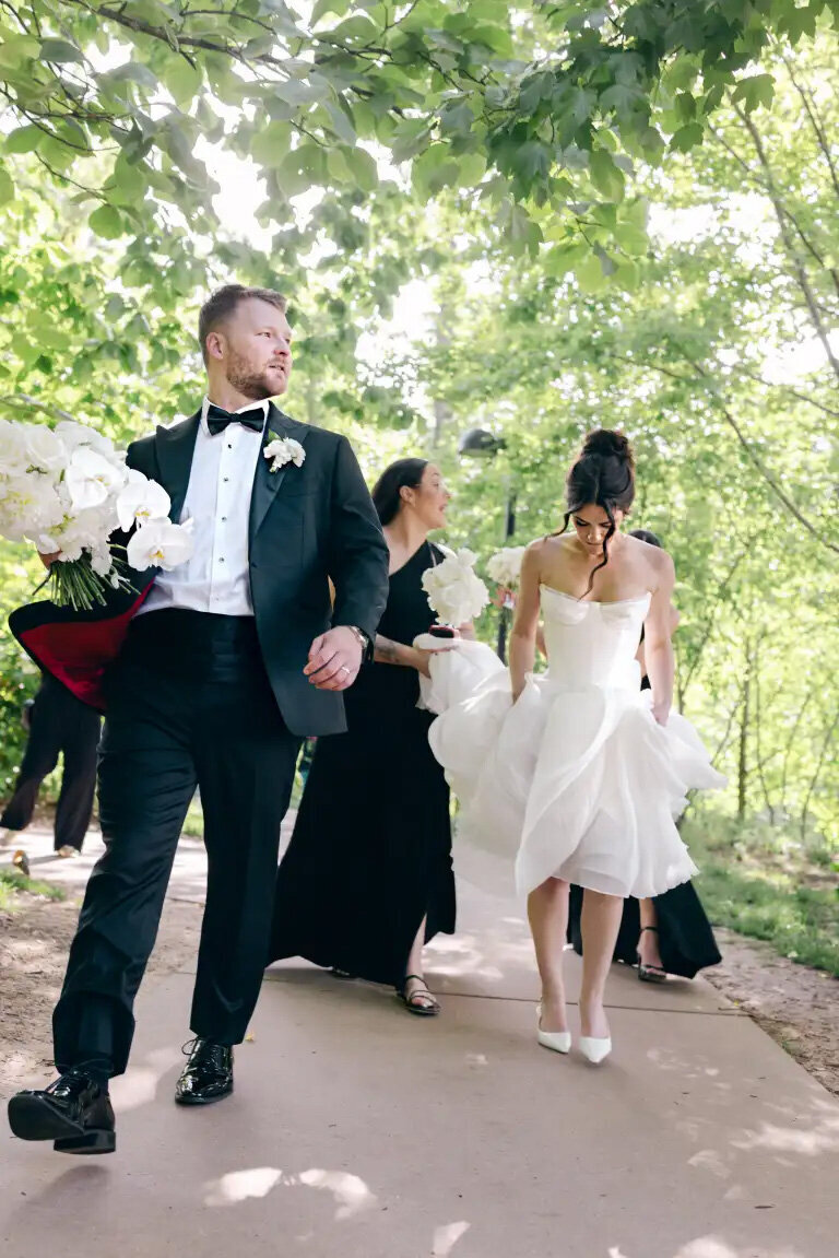 Crystal-Bridges-wedding-2025-0012