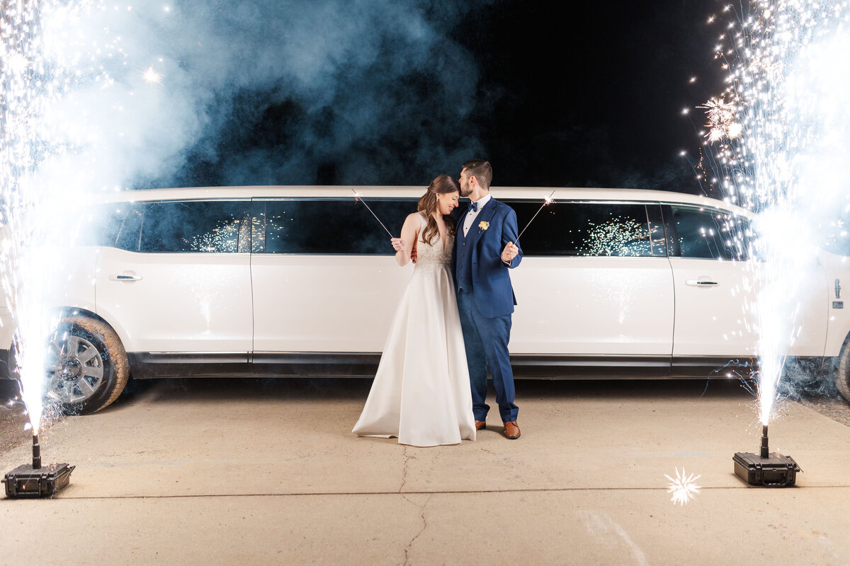 cheramiewedding_reception203