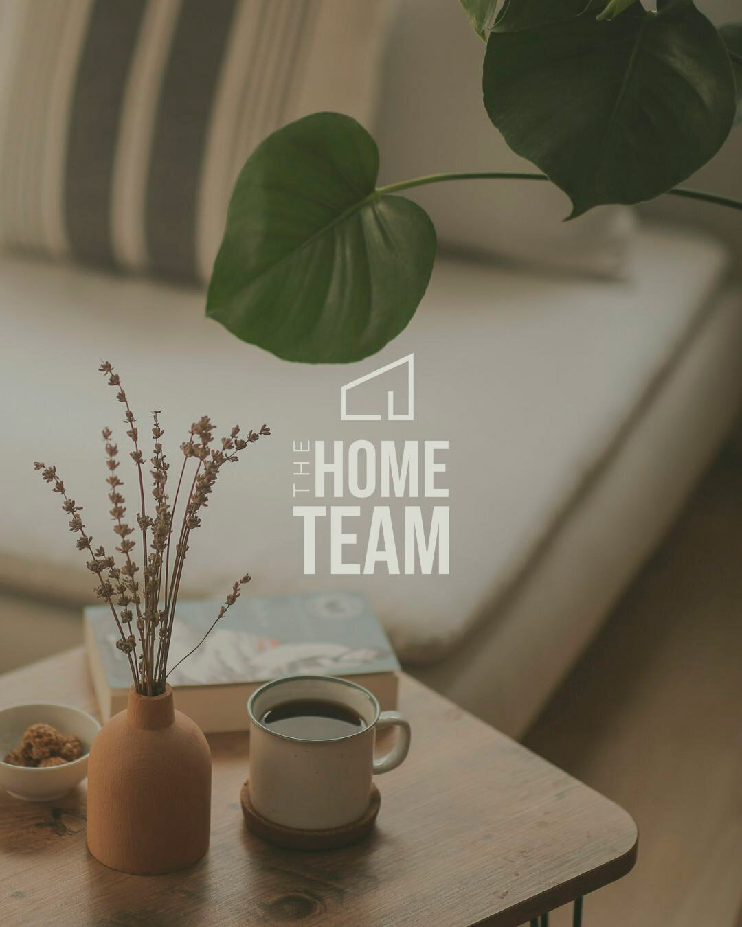 baer-brand-studio-the-home-team-foundation-reverse-logo-package