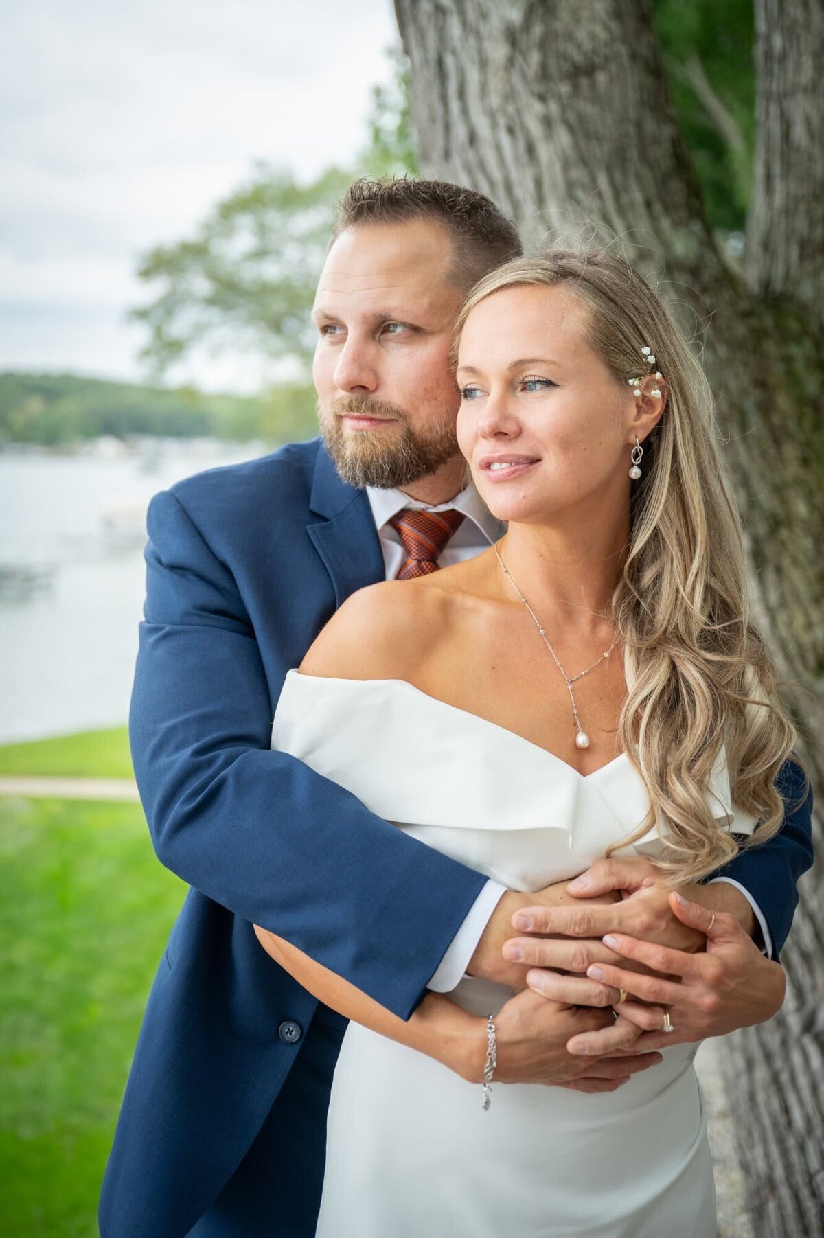 grandrapidsweddingphotographer-mk24-41