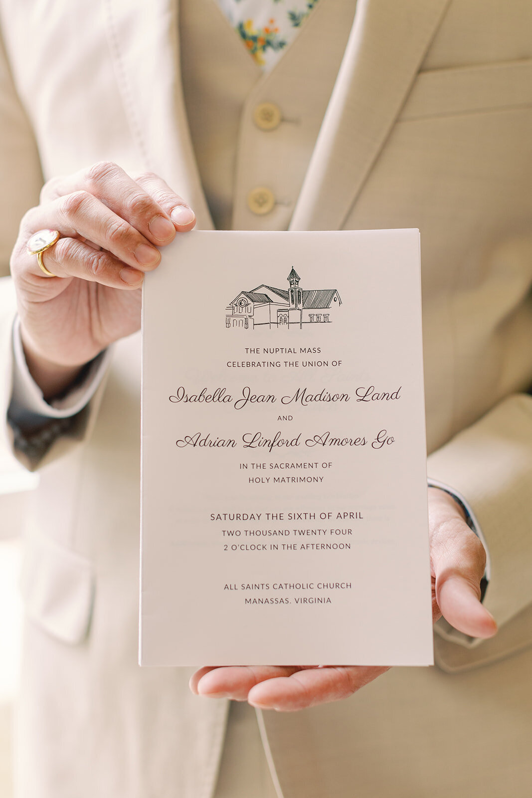 3 - Ceremony Details_Kara-Loryn-Photography-Manassas-Virginia-Go-Wedding-0296