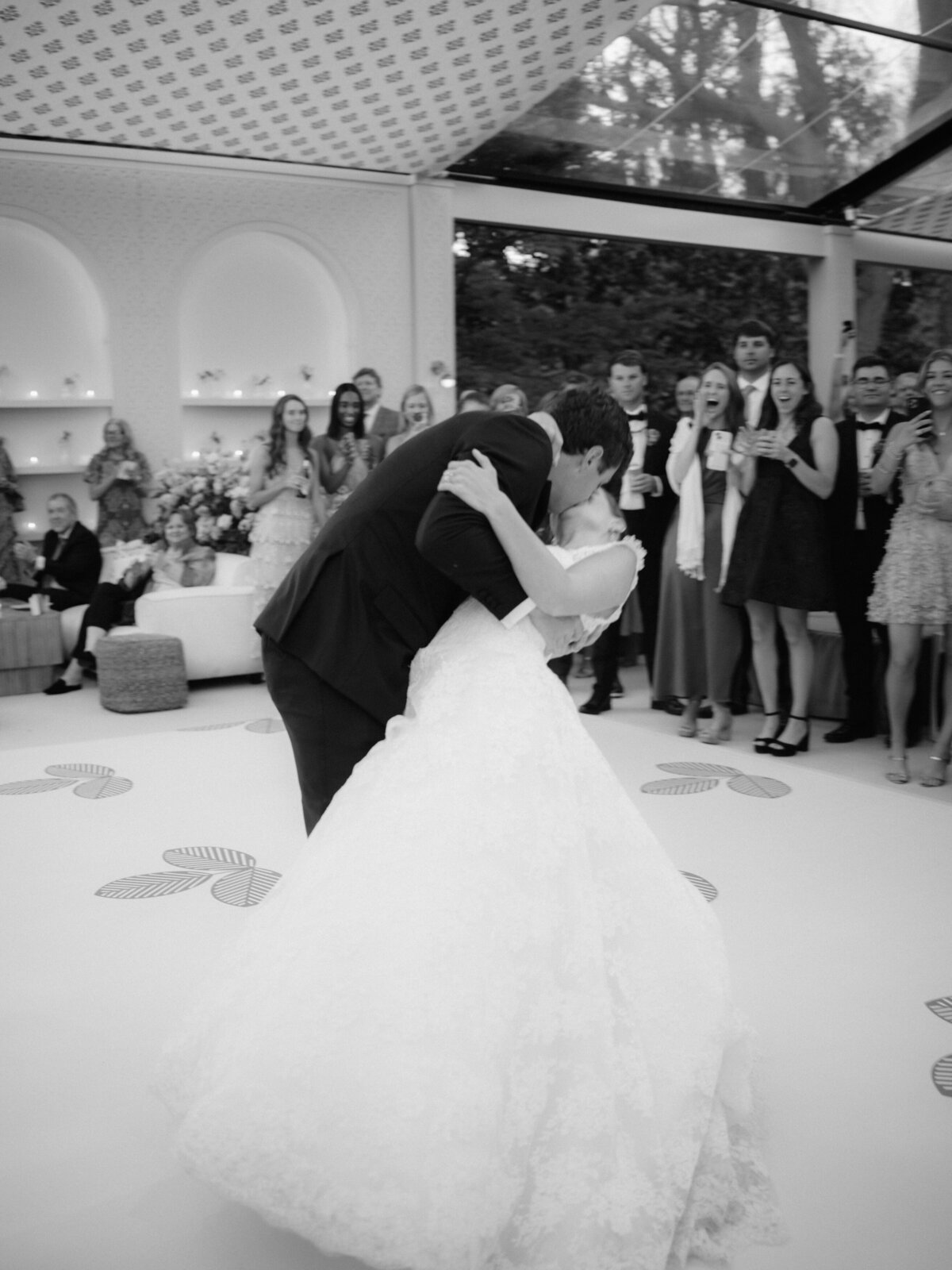 Tuscaloosa-Alabama-Birmingham-Wedding-103