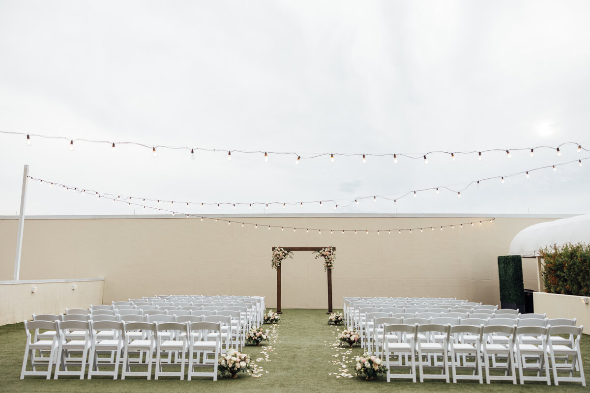 Chris + Brandon-116