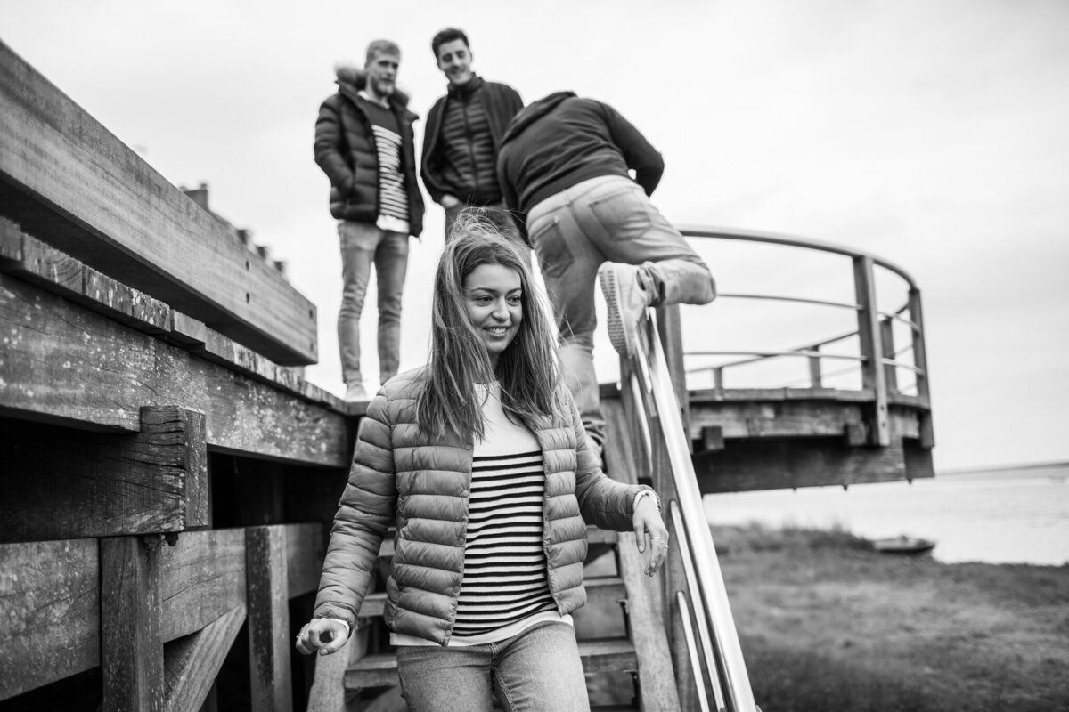 houston-documentary-family-photography-180