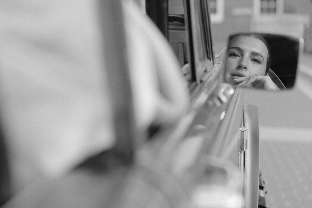 Sherwood-country-club-wedding-tyler-speier-027