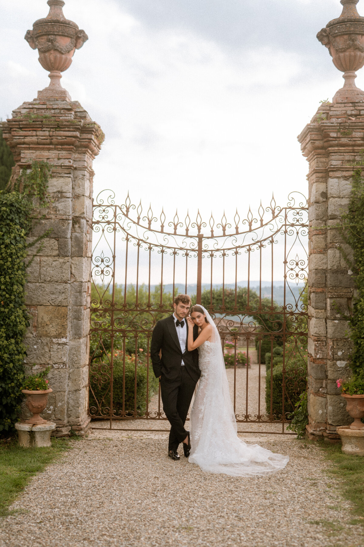 Wedding_Photographer_Esther_Villa_di_Geggiano_Italy_-94