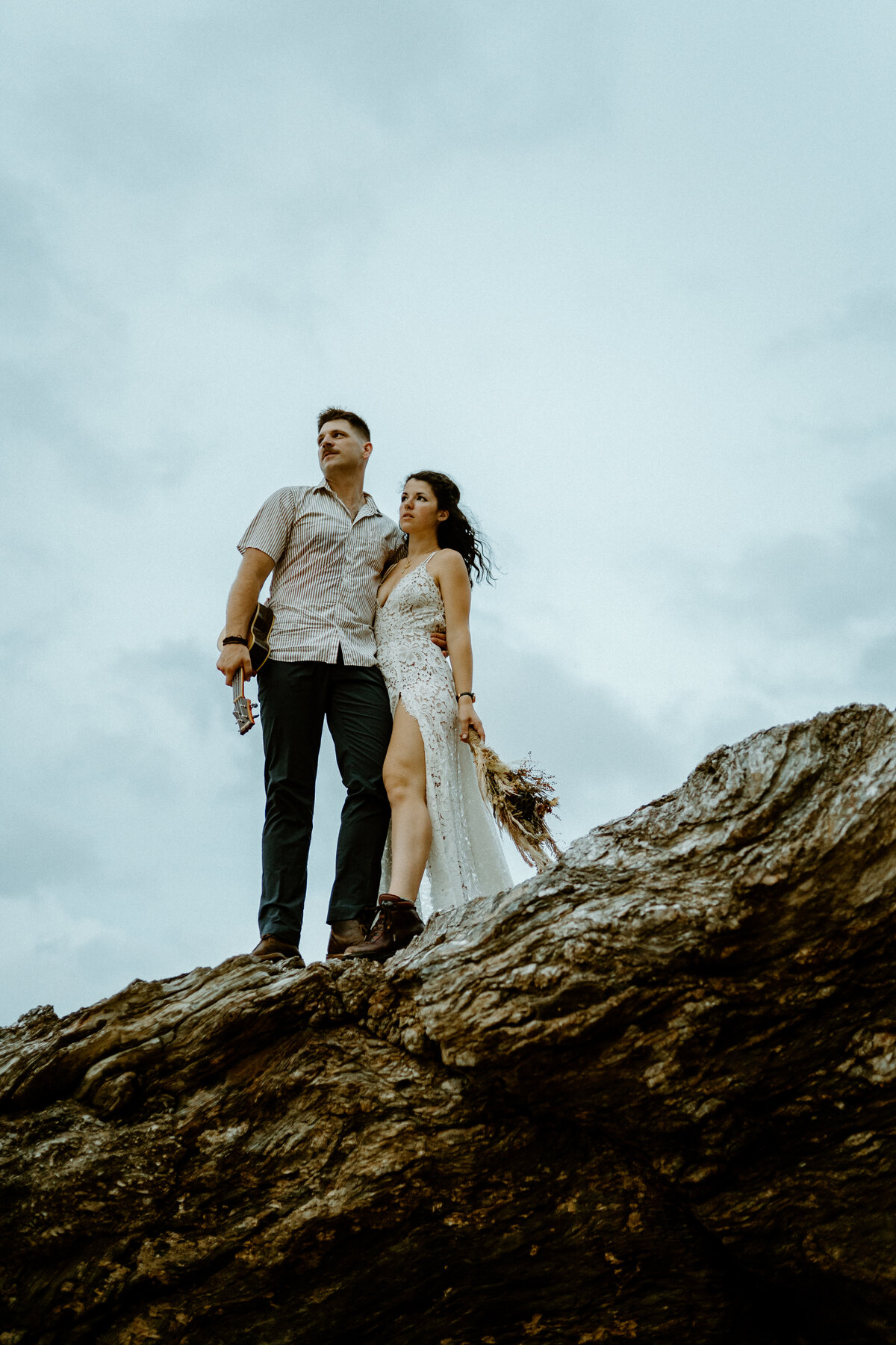 naomi+micah_DominiqueMacPhoto117
