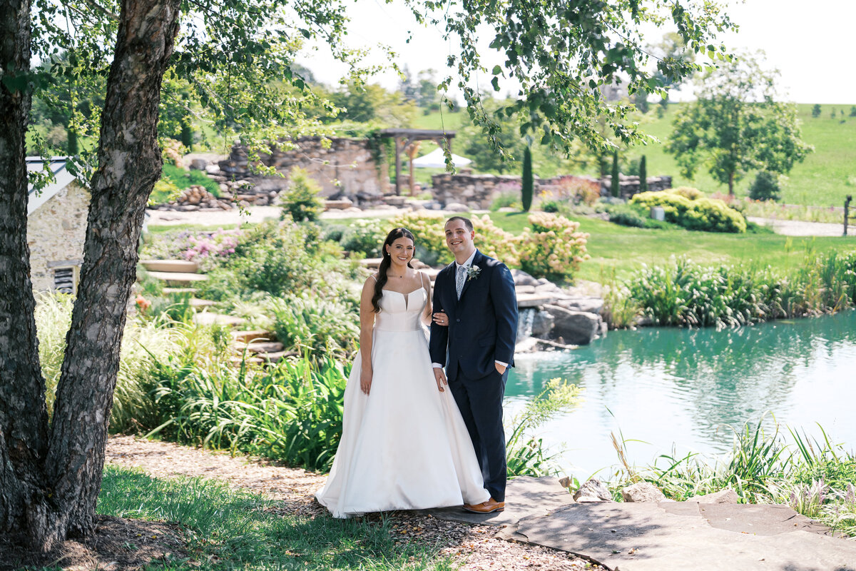 GlenEllenFarmWeddingPhotographer_DC_NY_WeddingPhotographerJenniferFern-12
