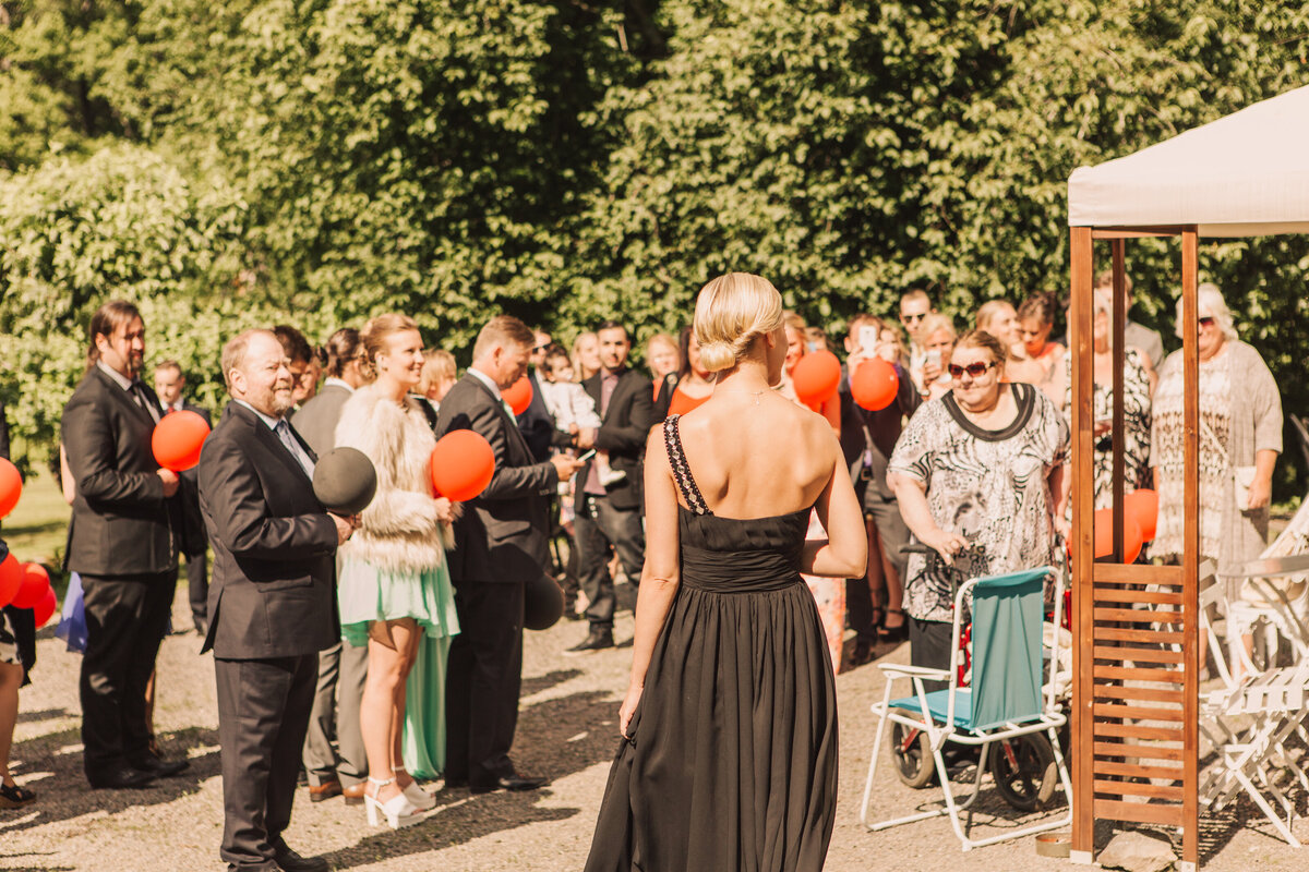 Frida_Furberg_photographer_Skarholmens_gard_02
