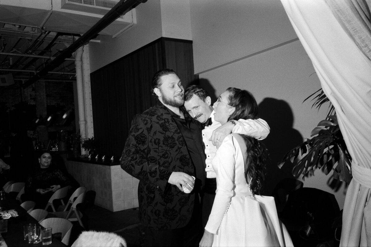 rule-of-thirds-wedding-brooklyn-227