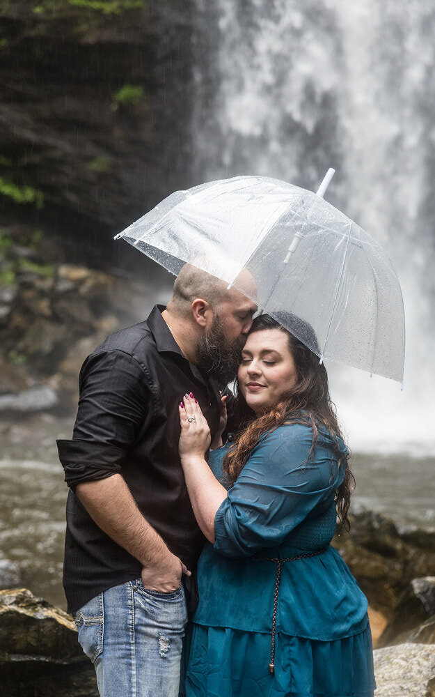 space-coast-couples-photographer (13)