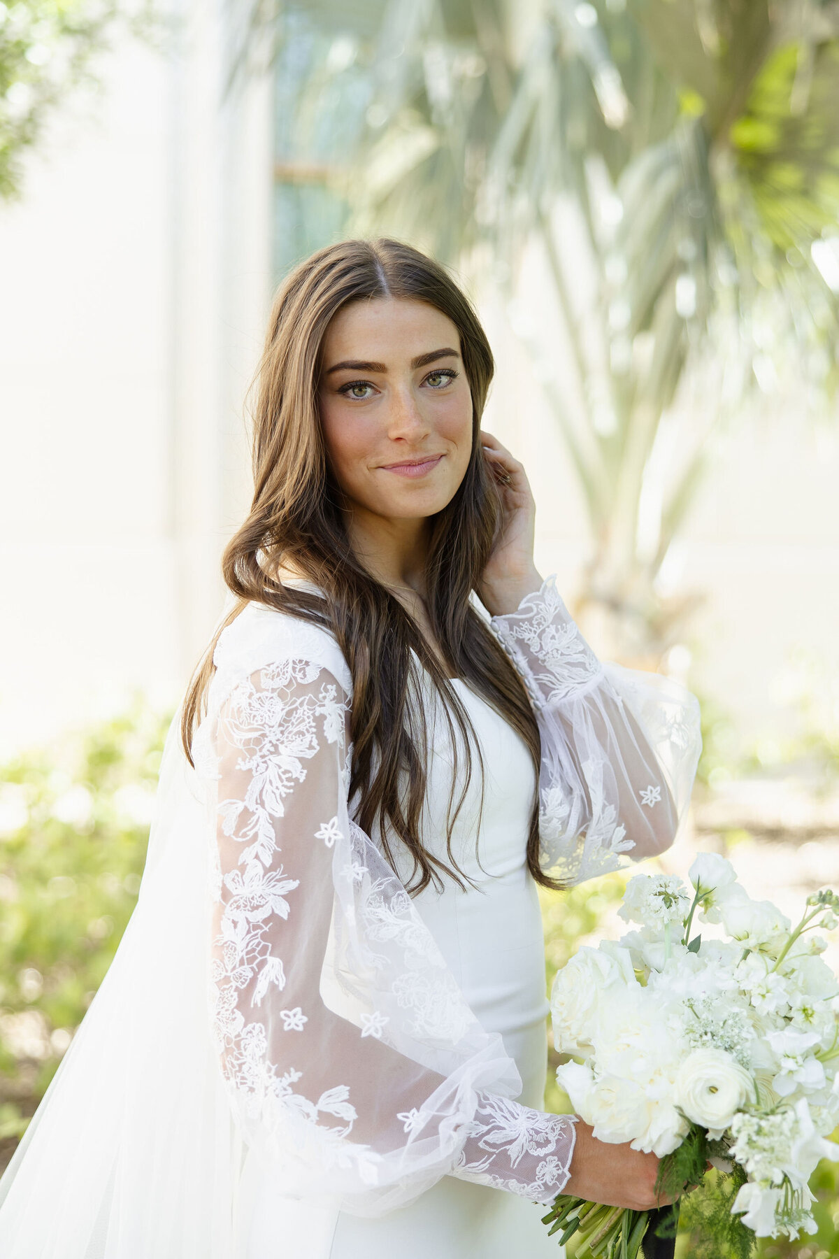 Makenna&Rob_WeddingDay-37