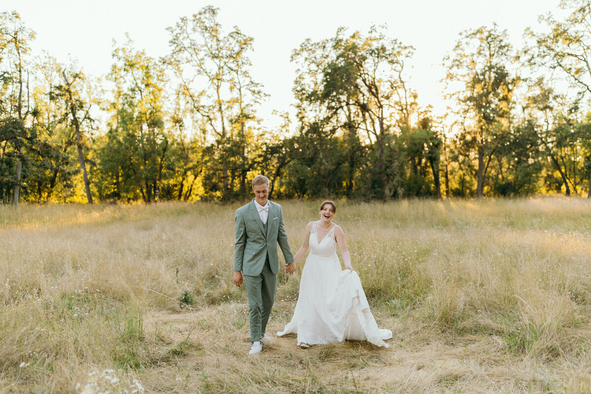 susanna+ben-1777