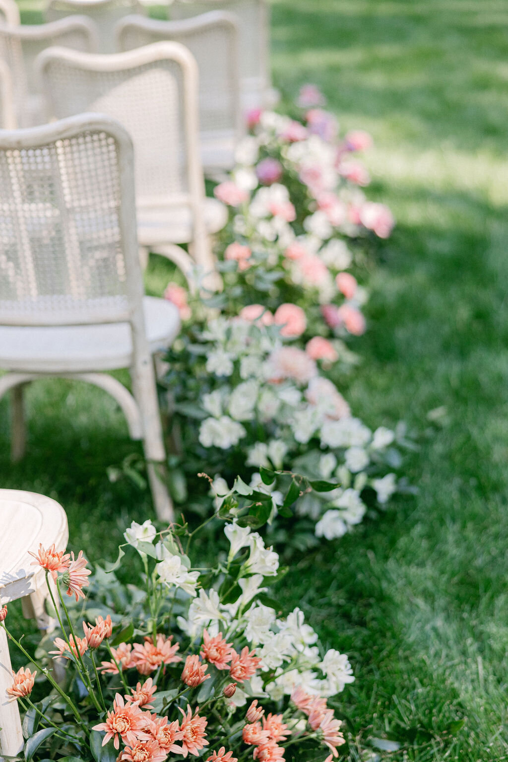 ChelseyBlackPhotography-0008