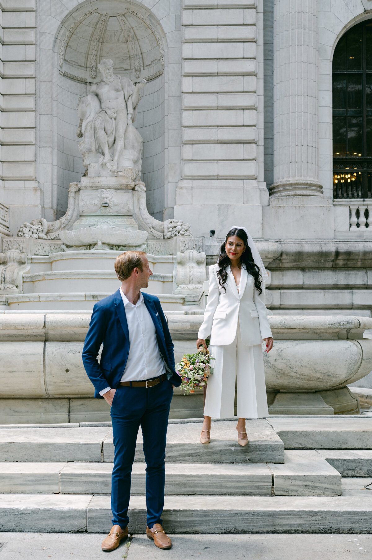 New-York-City-Elopement-16