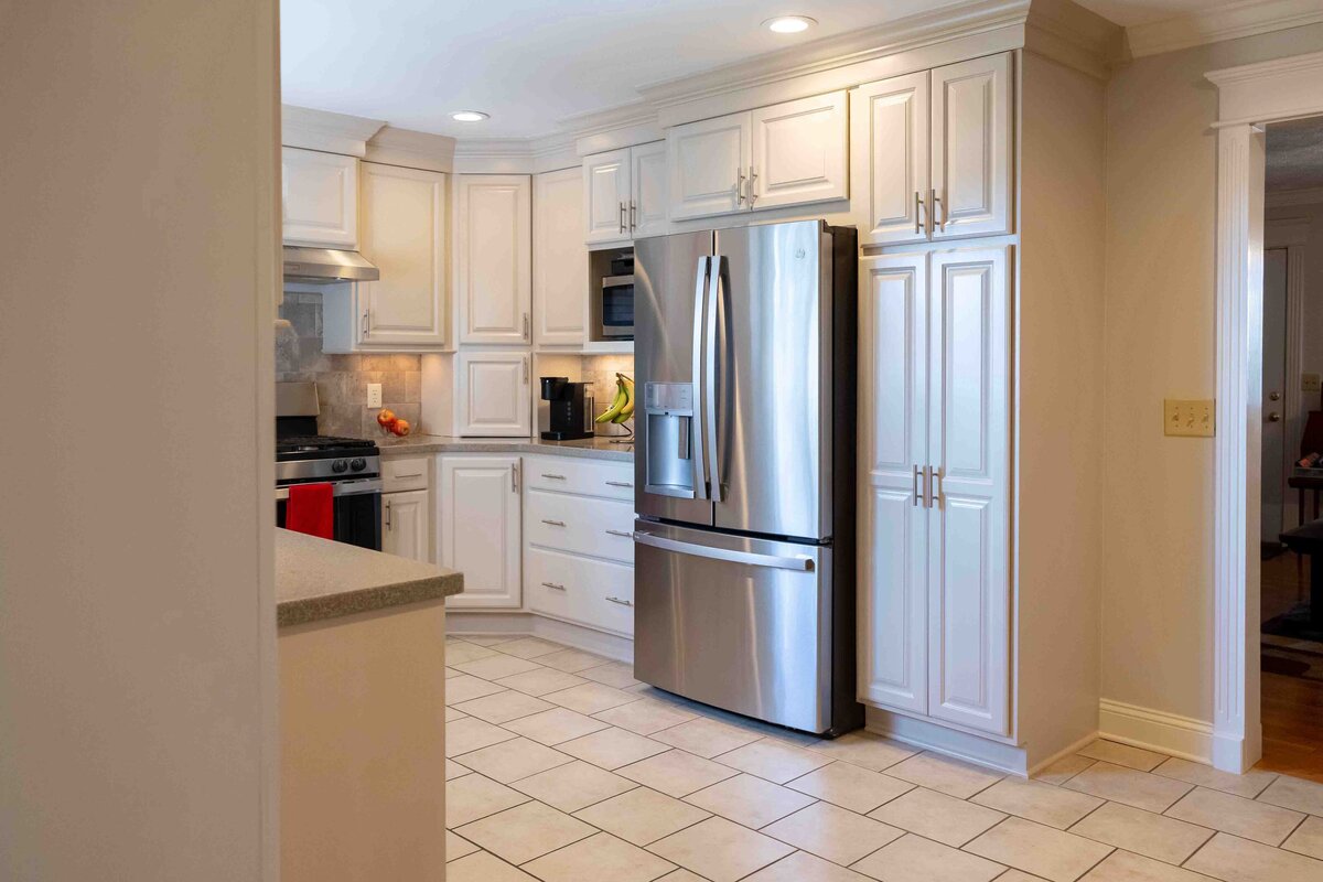 johnson city tn painting contractor kitchen cabinets j.ross