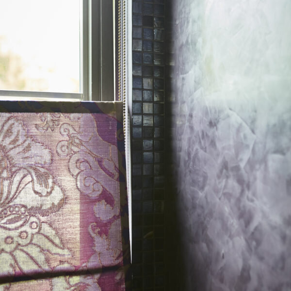 venetian-wall-plaster-heidi-holzer-10-600x600
