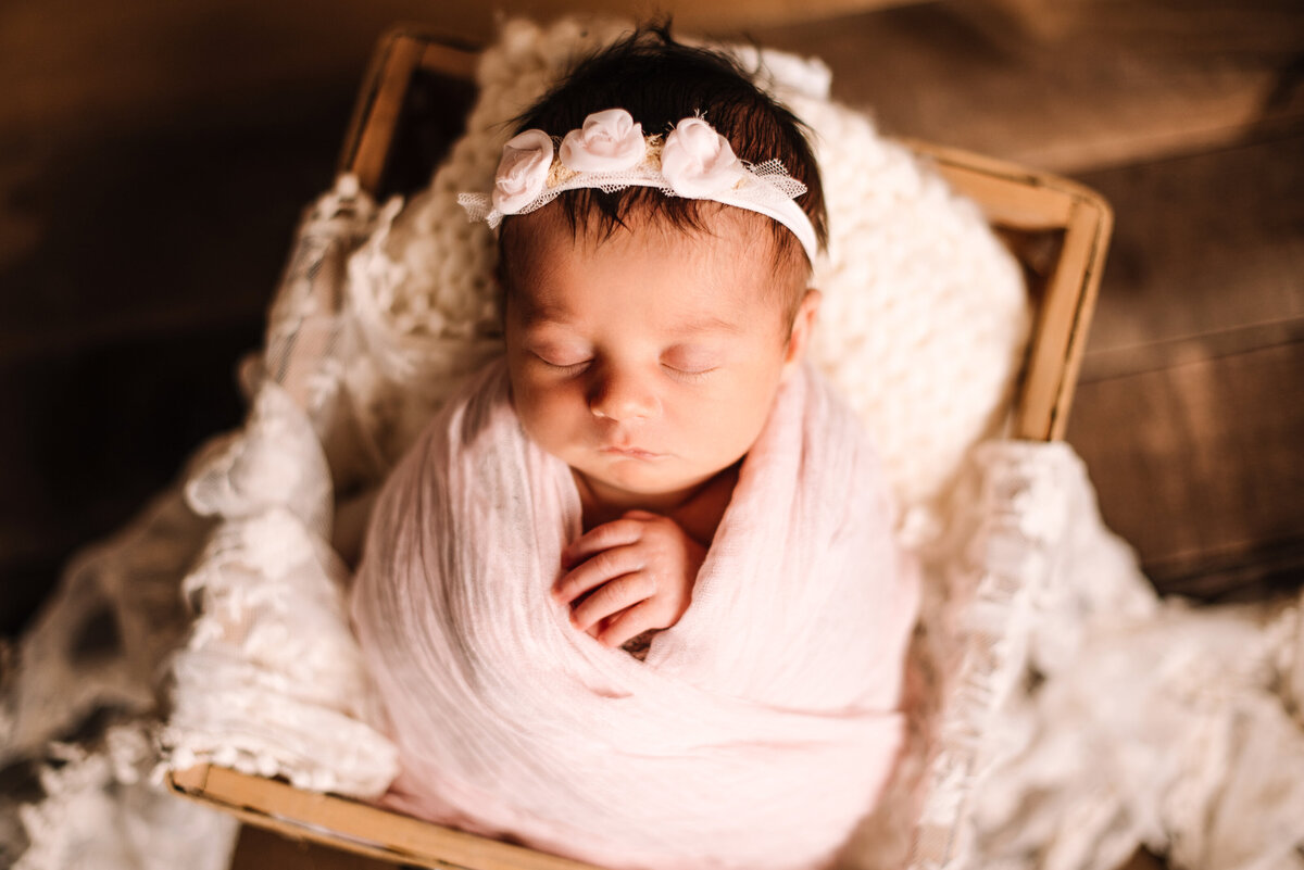 IKC_NEWBORN2019-5