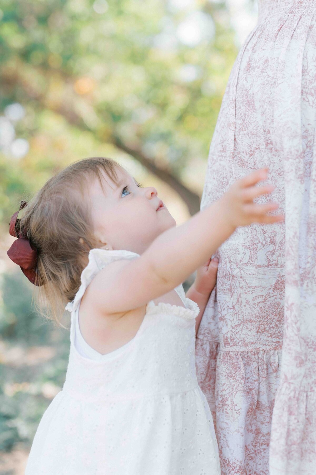 Best Family Photographer San Diego-97