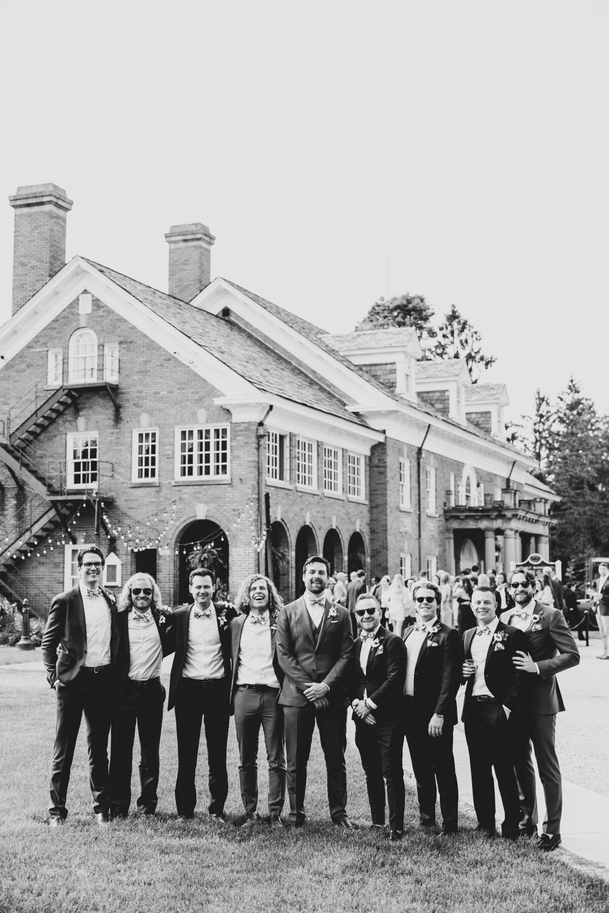 NeriPhoto-felt-mansion-holland-wedding-28