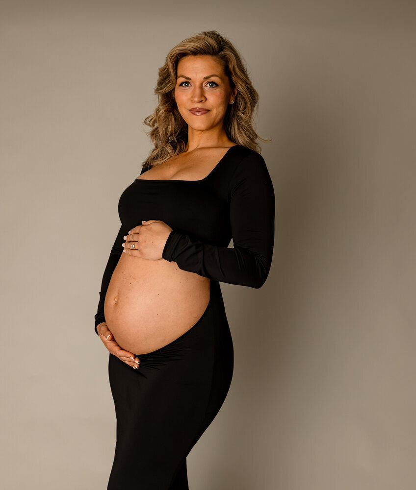Maternity Photos | Rekart Photography | Union, Missouri_