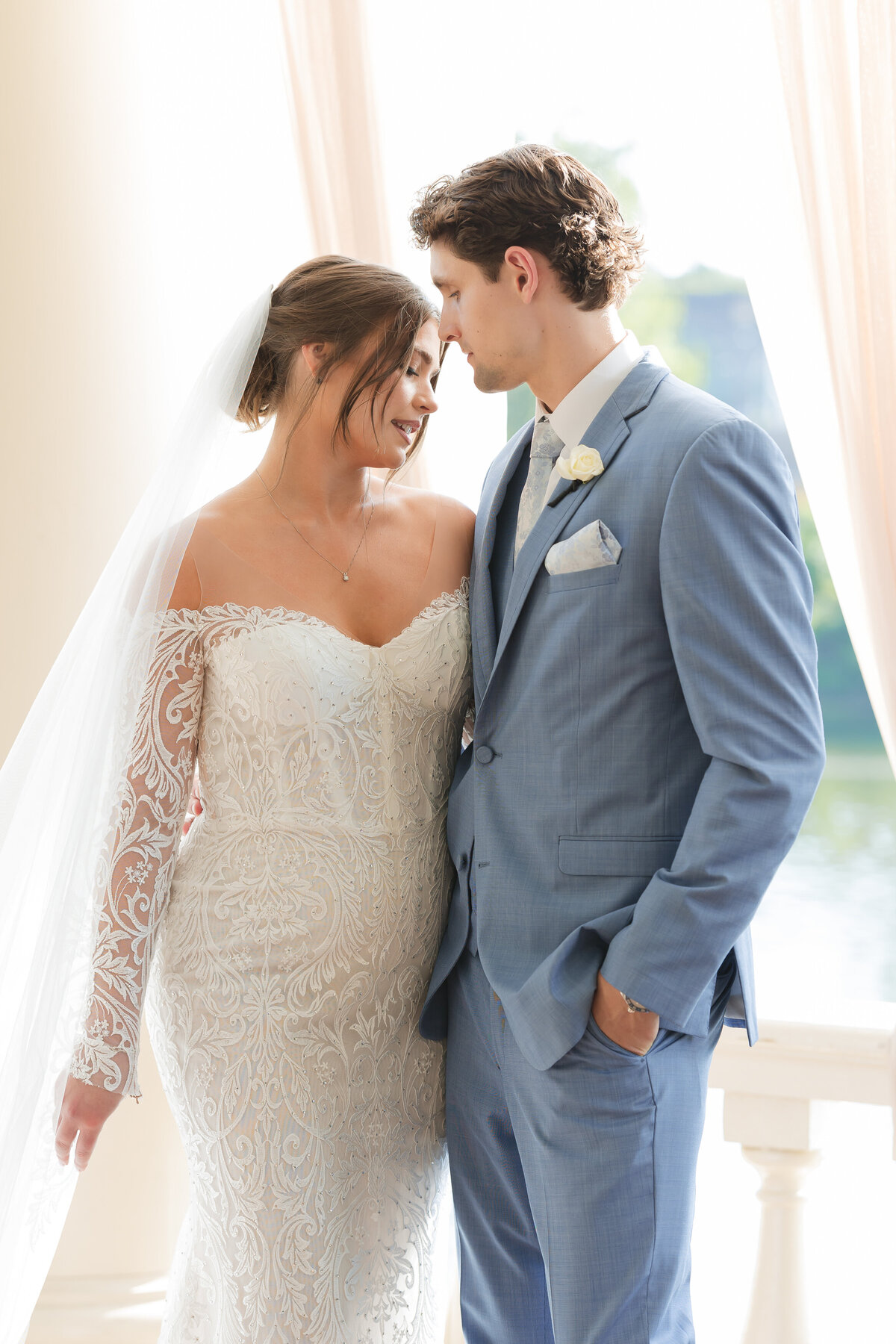 water-works-cescaphe-philadelphia-wedding-30