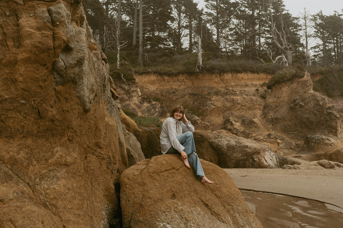 Emily-Noelle-Photo-Senior-Photos-Portland-Oregon-03131