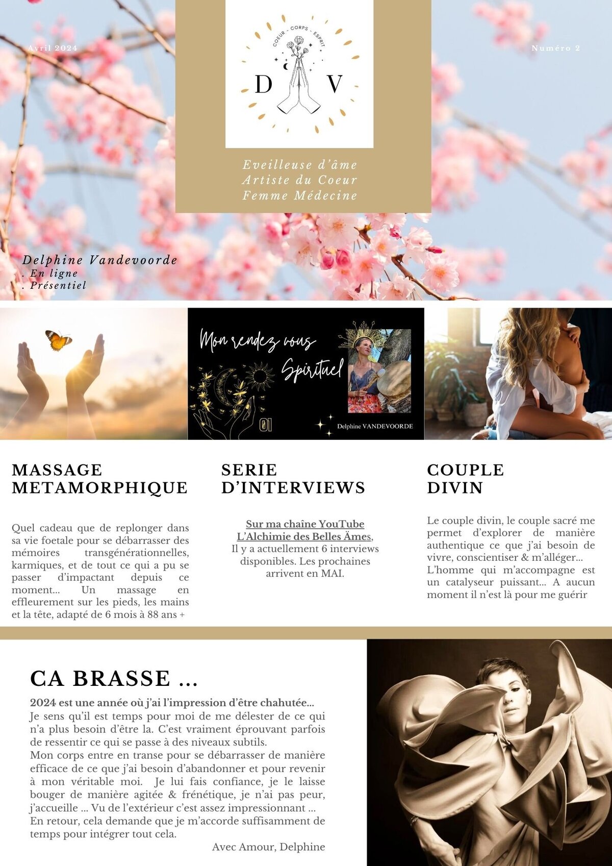 newsletter #2 avril 2024 -1