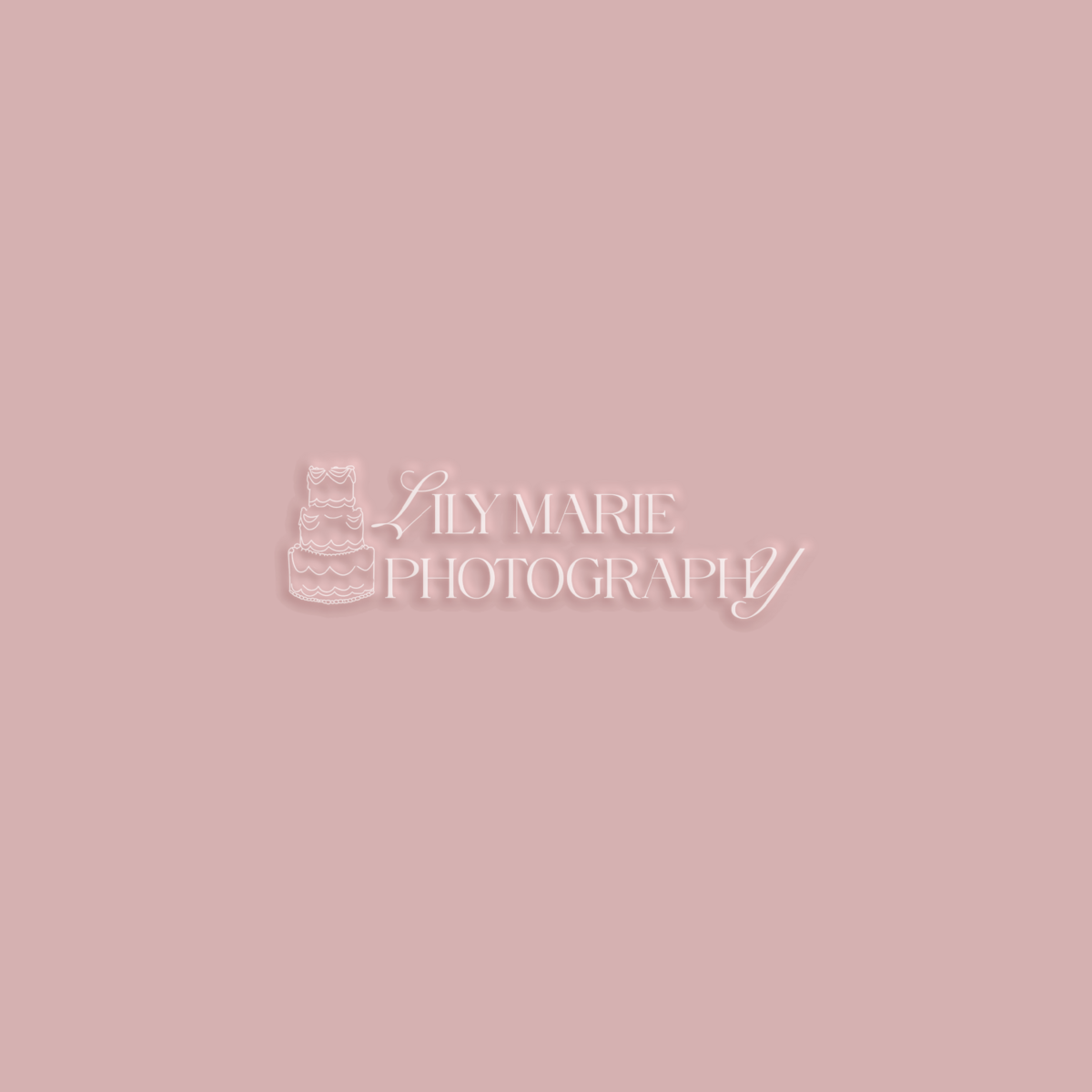 marie logo