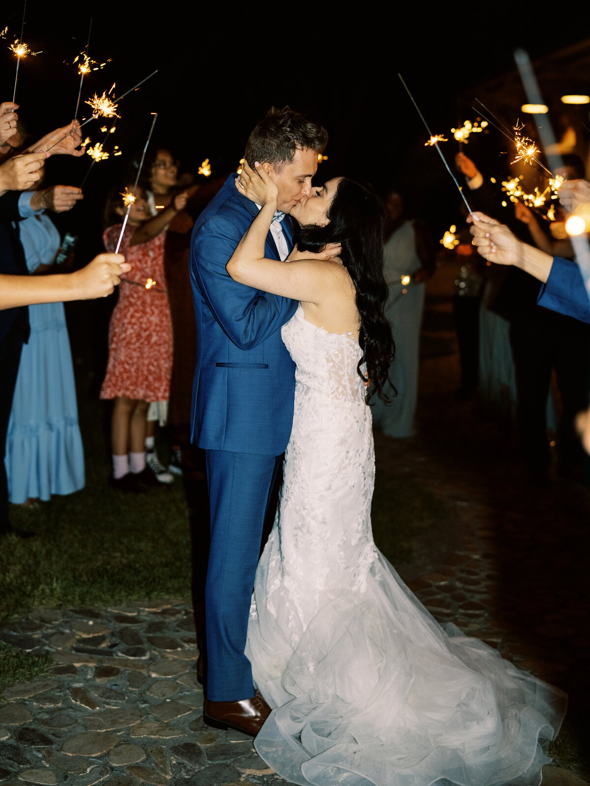 karinaandrafaelwedding-665