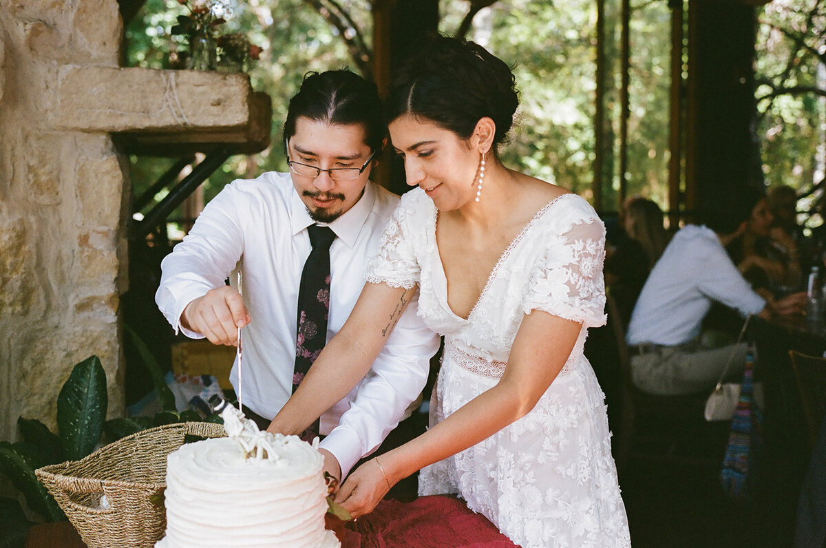 TessLesliePhotos-chapel-dulcinea-wedding-314