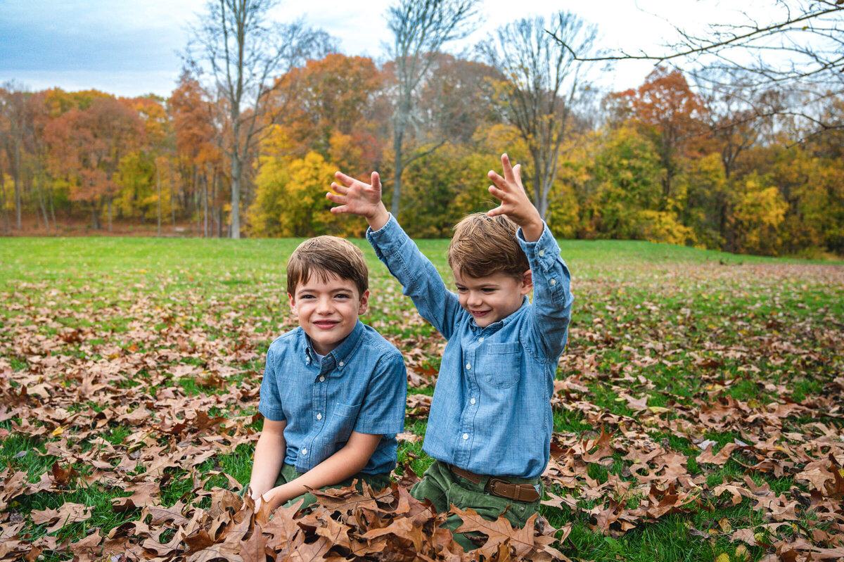 Connecticut Family Photographer-16