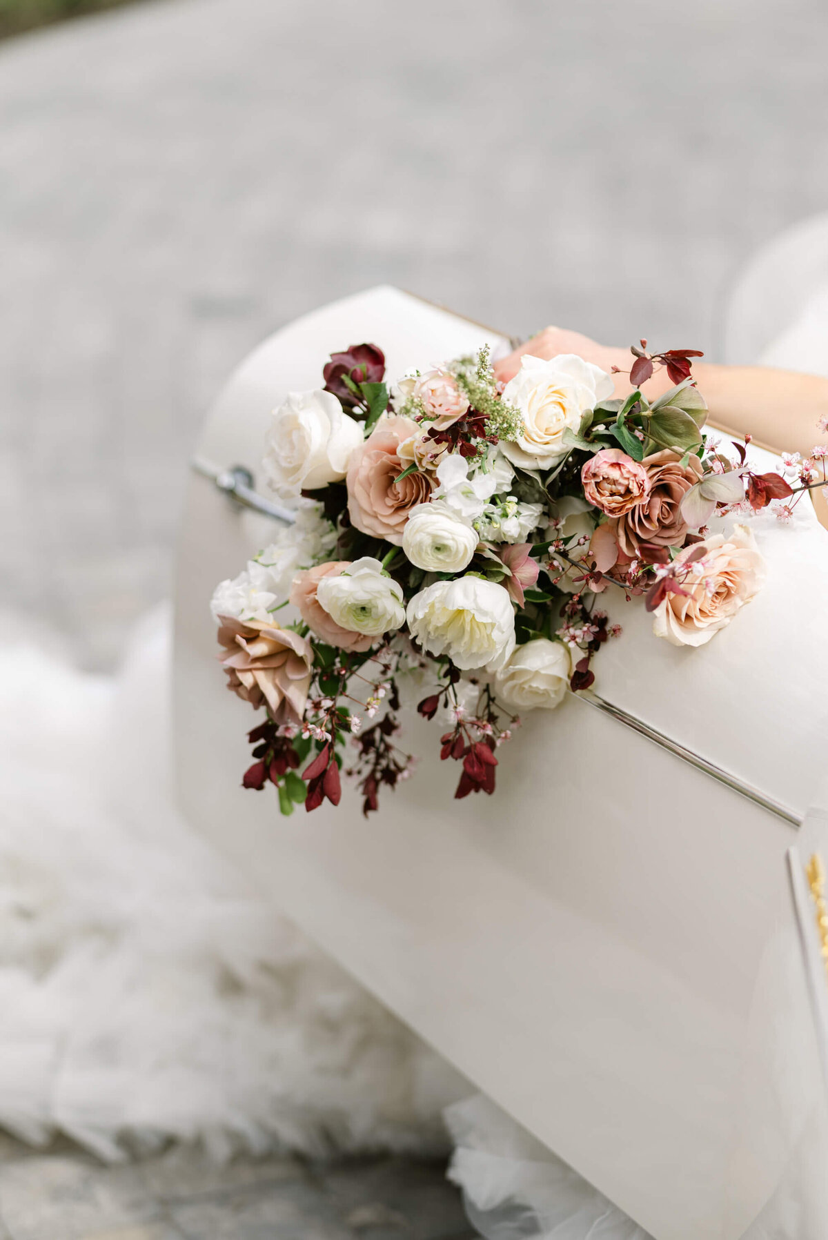 Kelowna-wedding-photographer-64