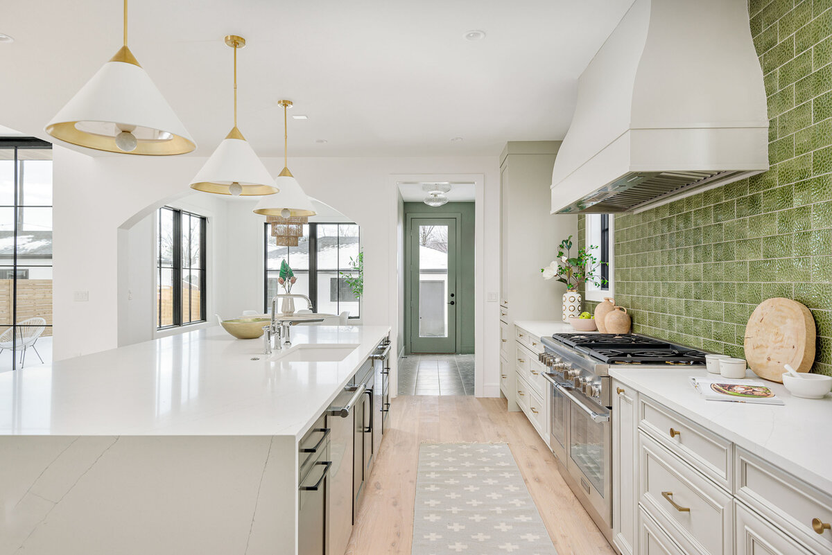 Soen-Hardwood-Denver-Colorado-Flooring-Clayton-St-1-Project-71