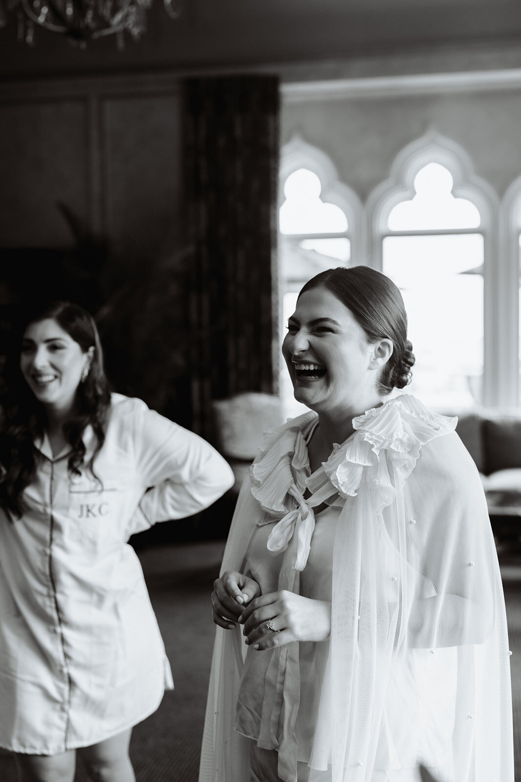 TheBujeseWedding-04536