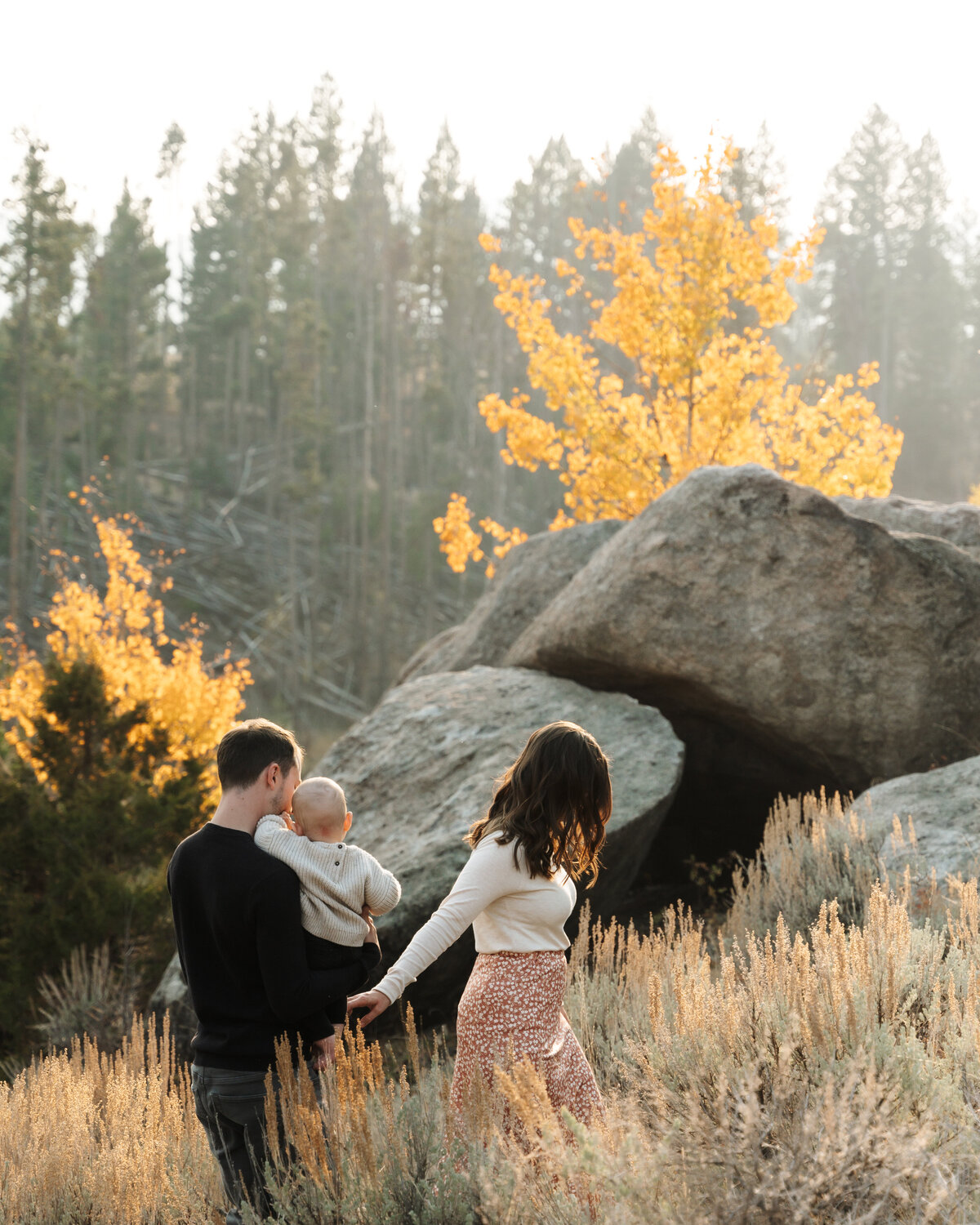 FallMini2024_MarissaRosenbaumPhoto-145
