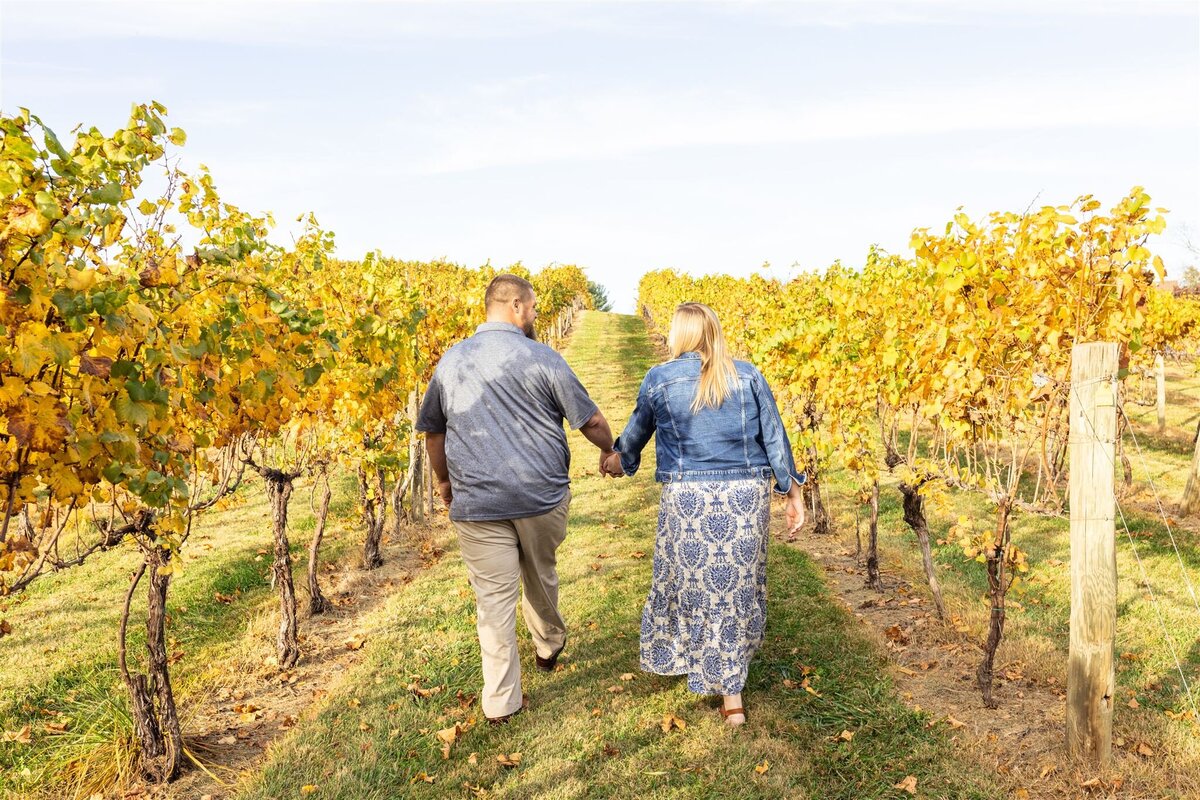 Abby and Jamie_Engagement -2024-11-0913_websize