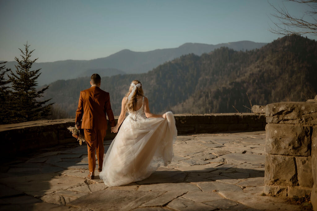 smoky-mountain-elopement-photographer (5)