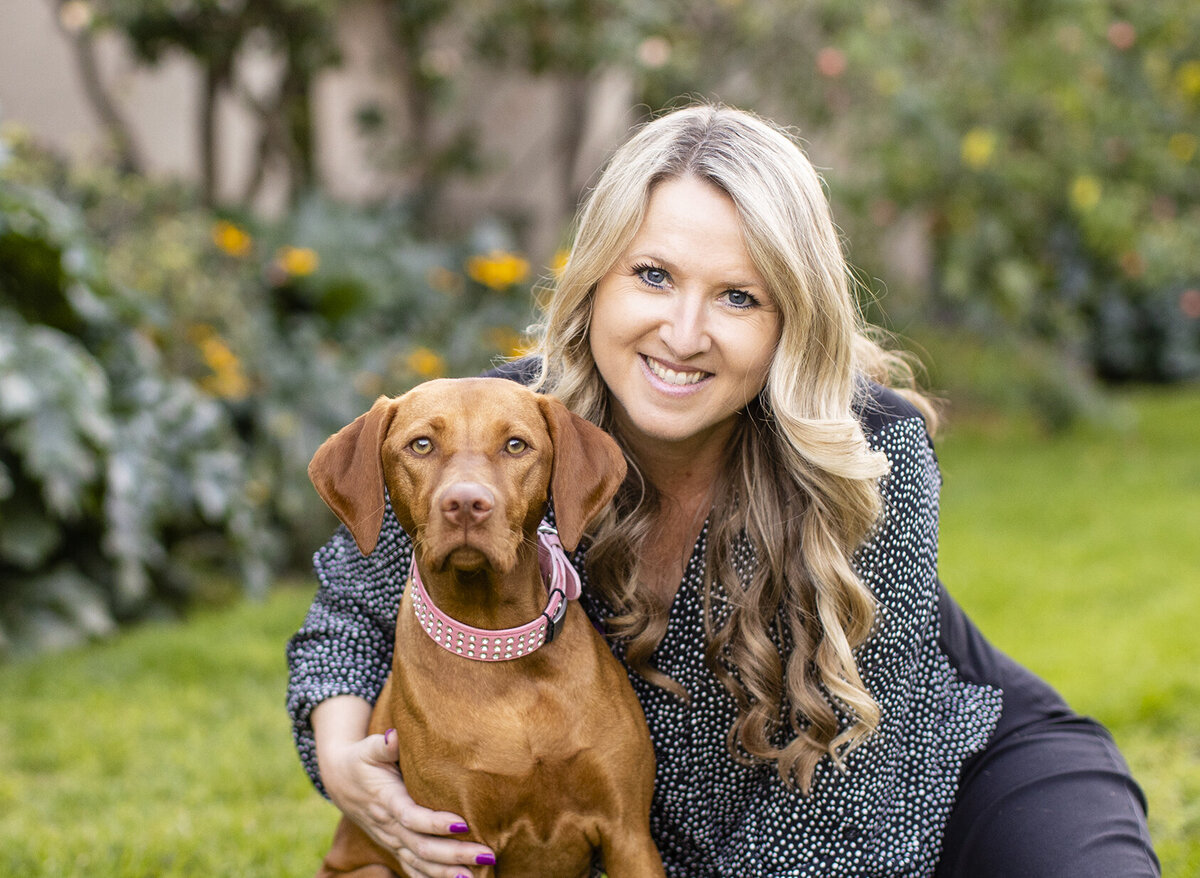 business pet photography 11 copy