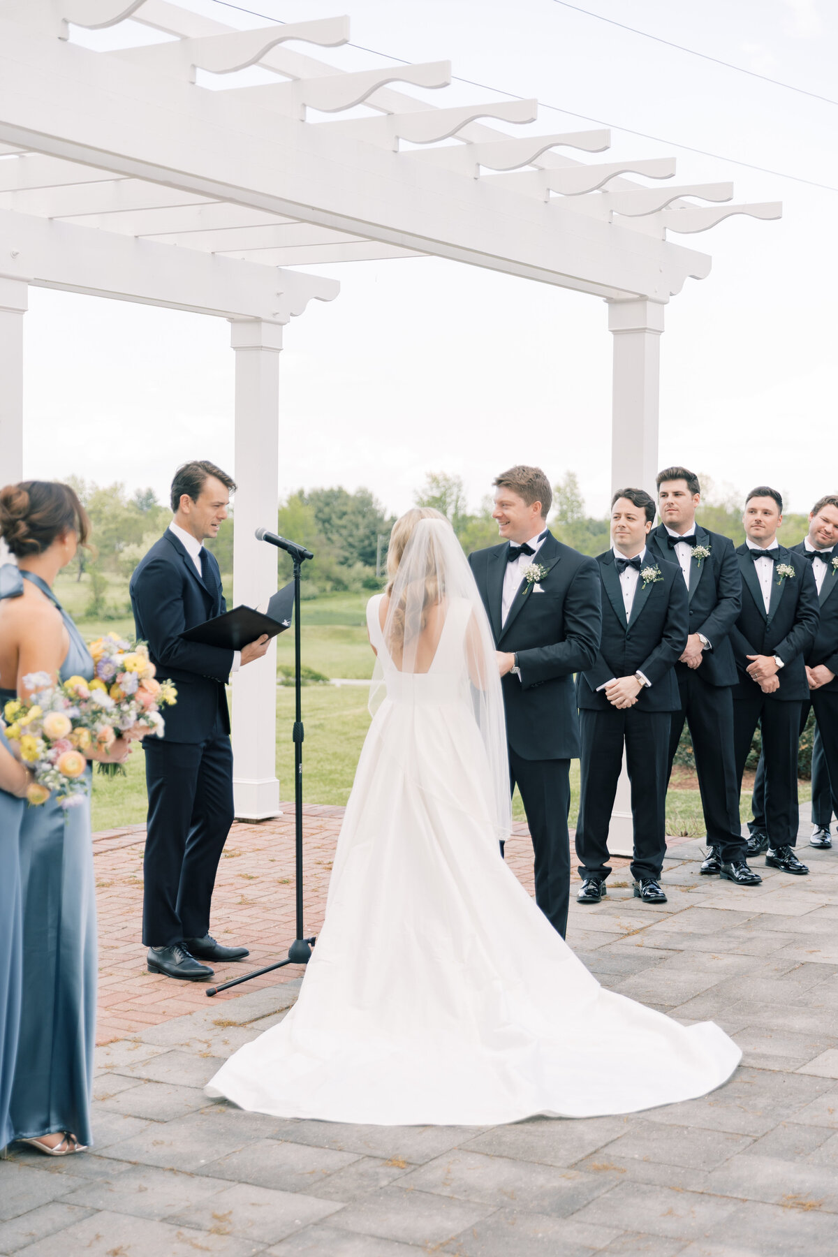 KatieFriPhotography-528