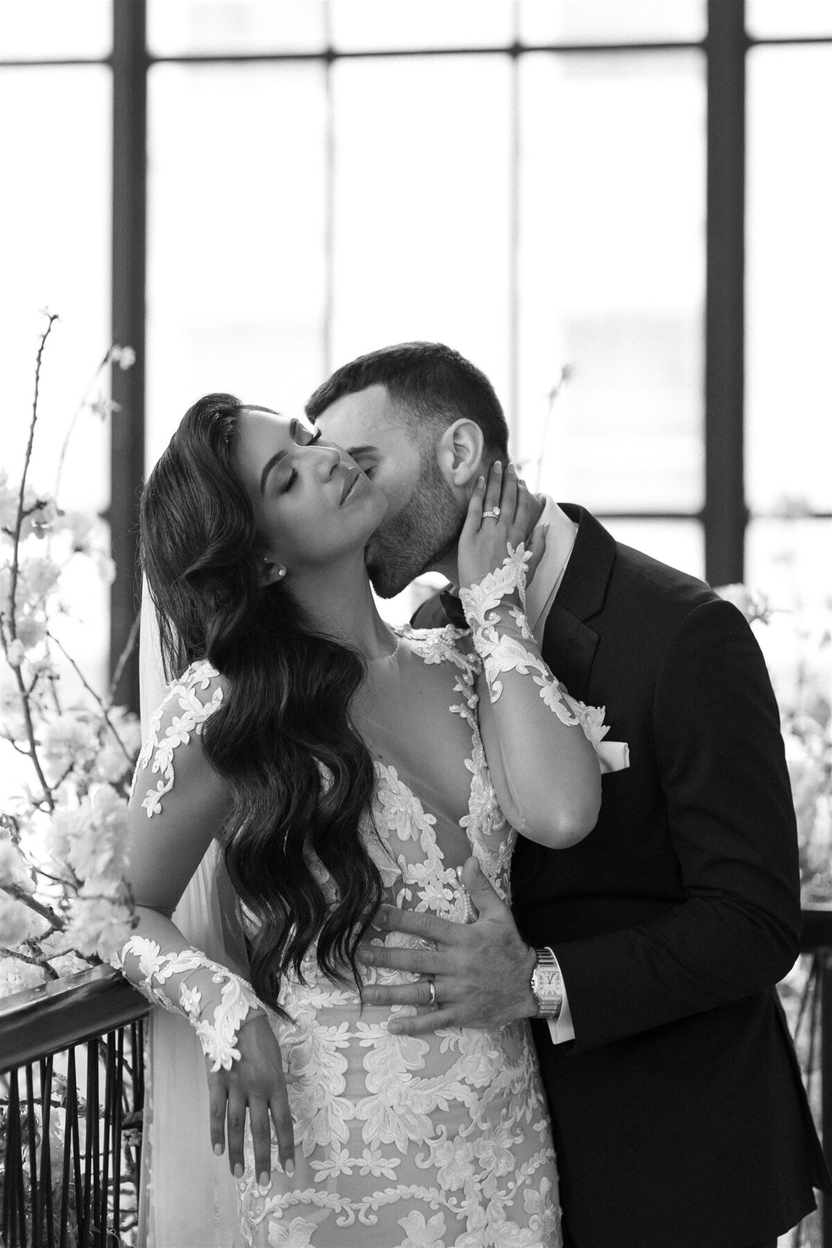 Stefany & Anthony Preview-36