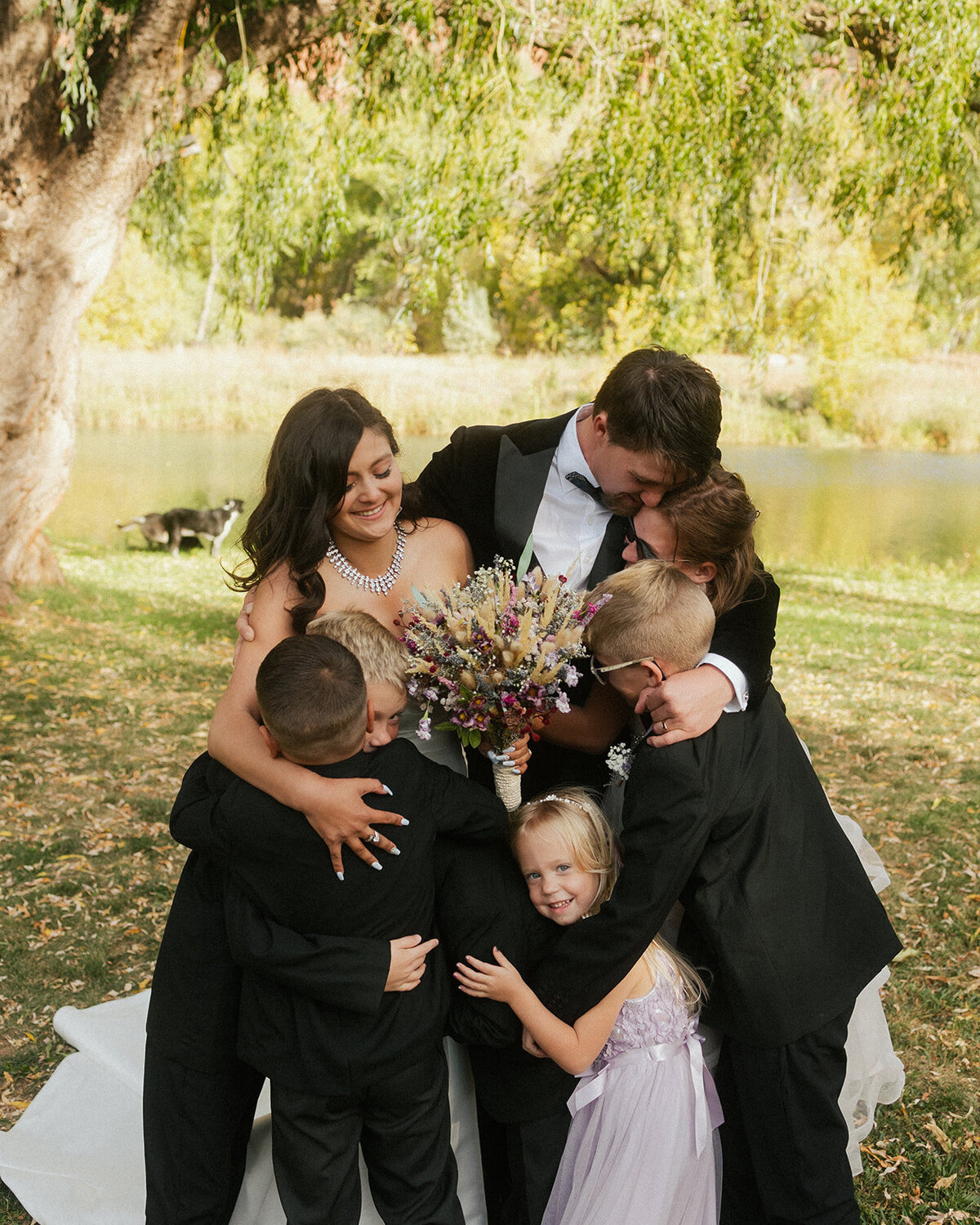 Durango-Wedding-Photographer (45)