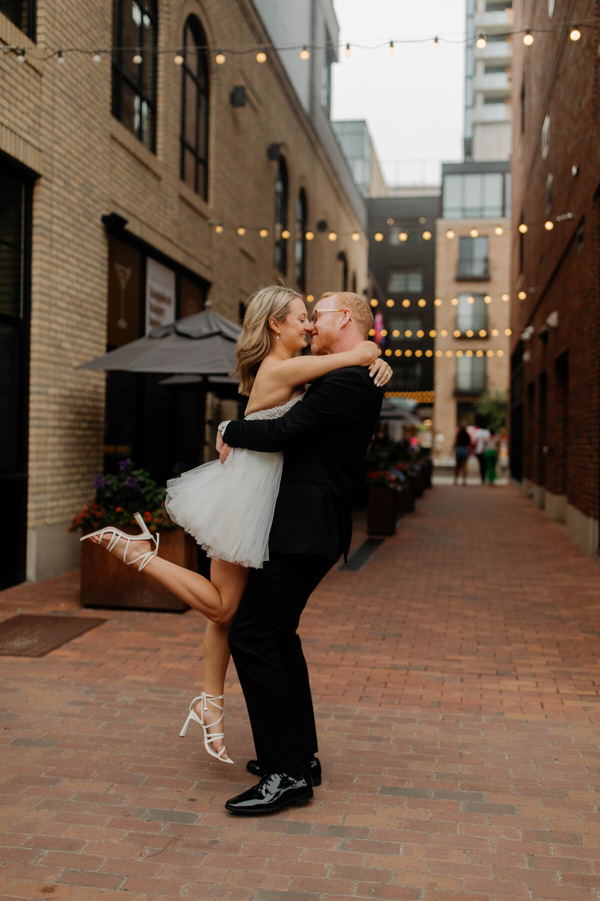 BaiLee+Kevin-Wedding-888