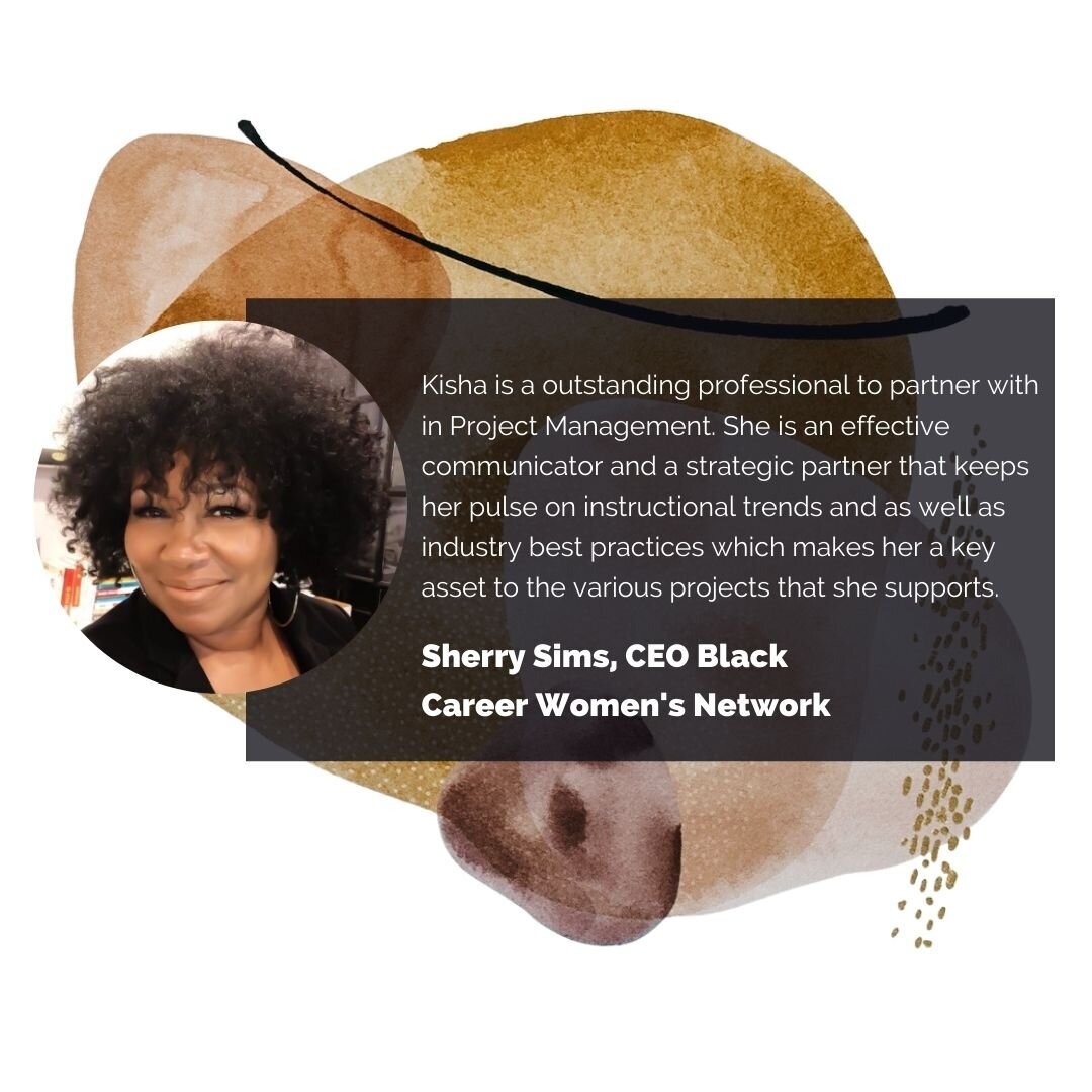 Sherry Sims