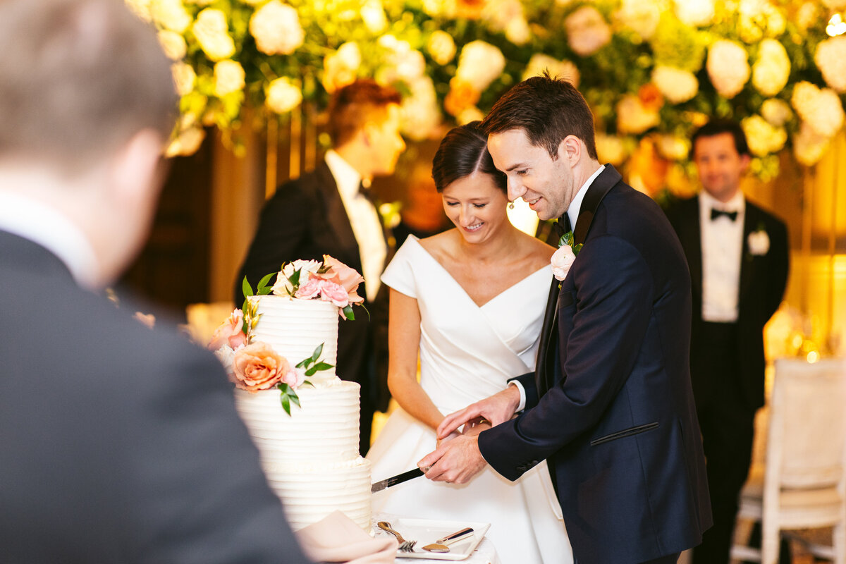 NicodemCreative-Kitty+SpencerWedding-ButterfieldCountryClub-782