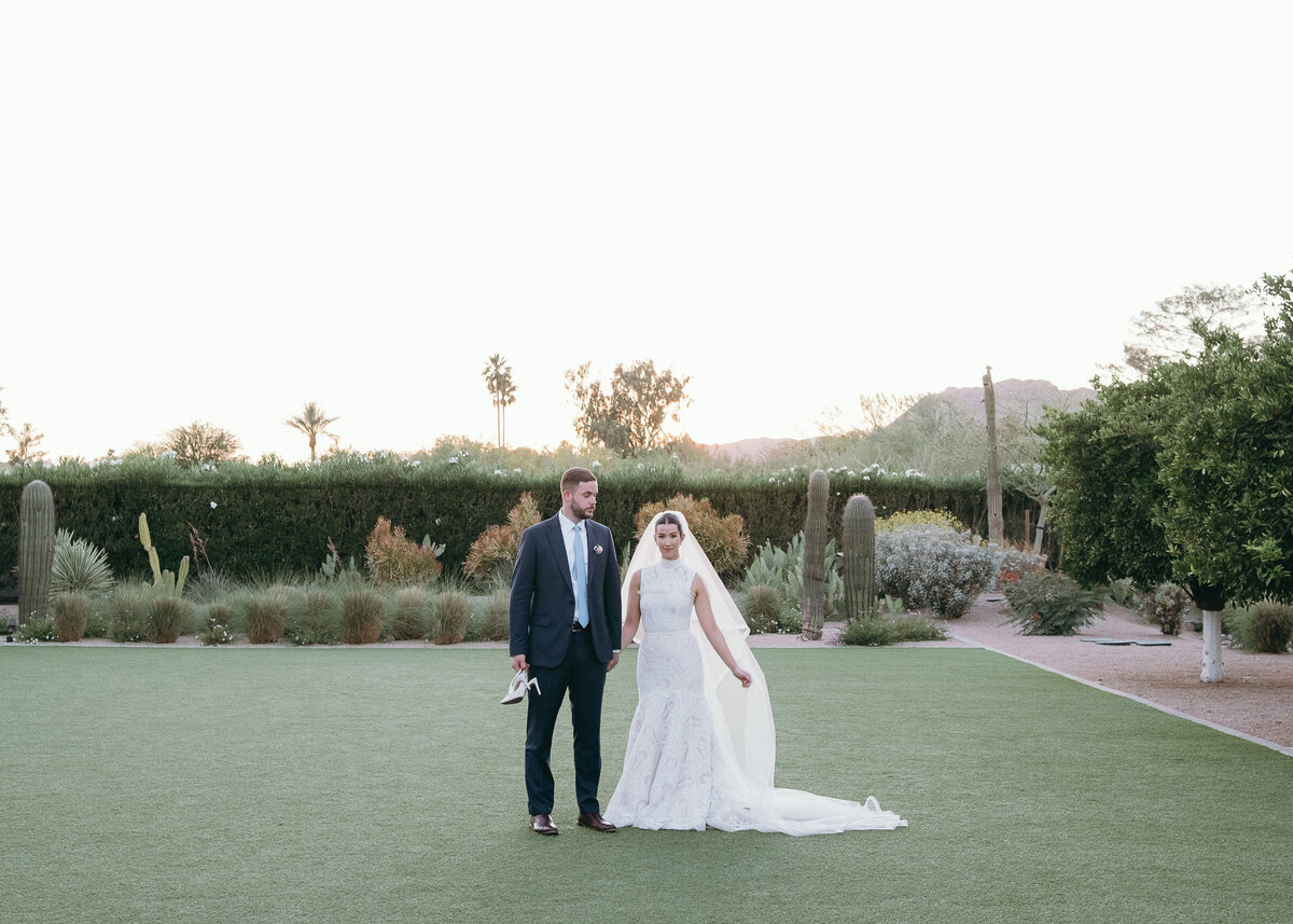 Arizona-Andaz-Resort-Scottsdale-Wedding-Photos-Annette-Ambrose-Photography-1595