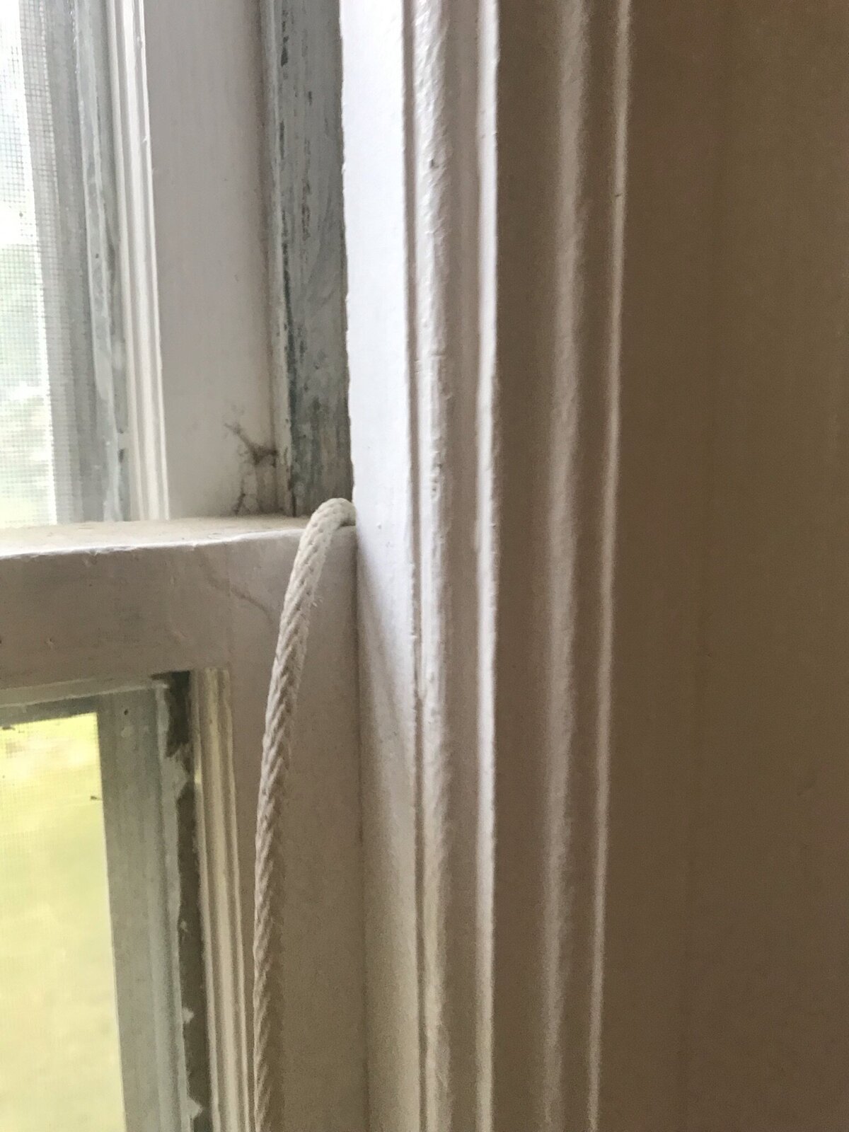 window before 